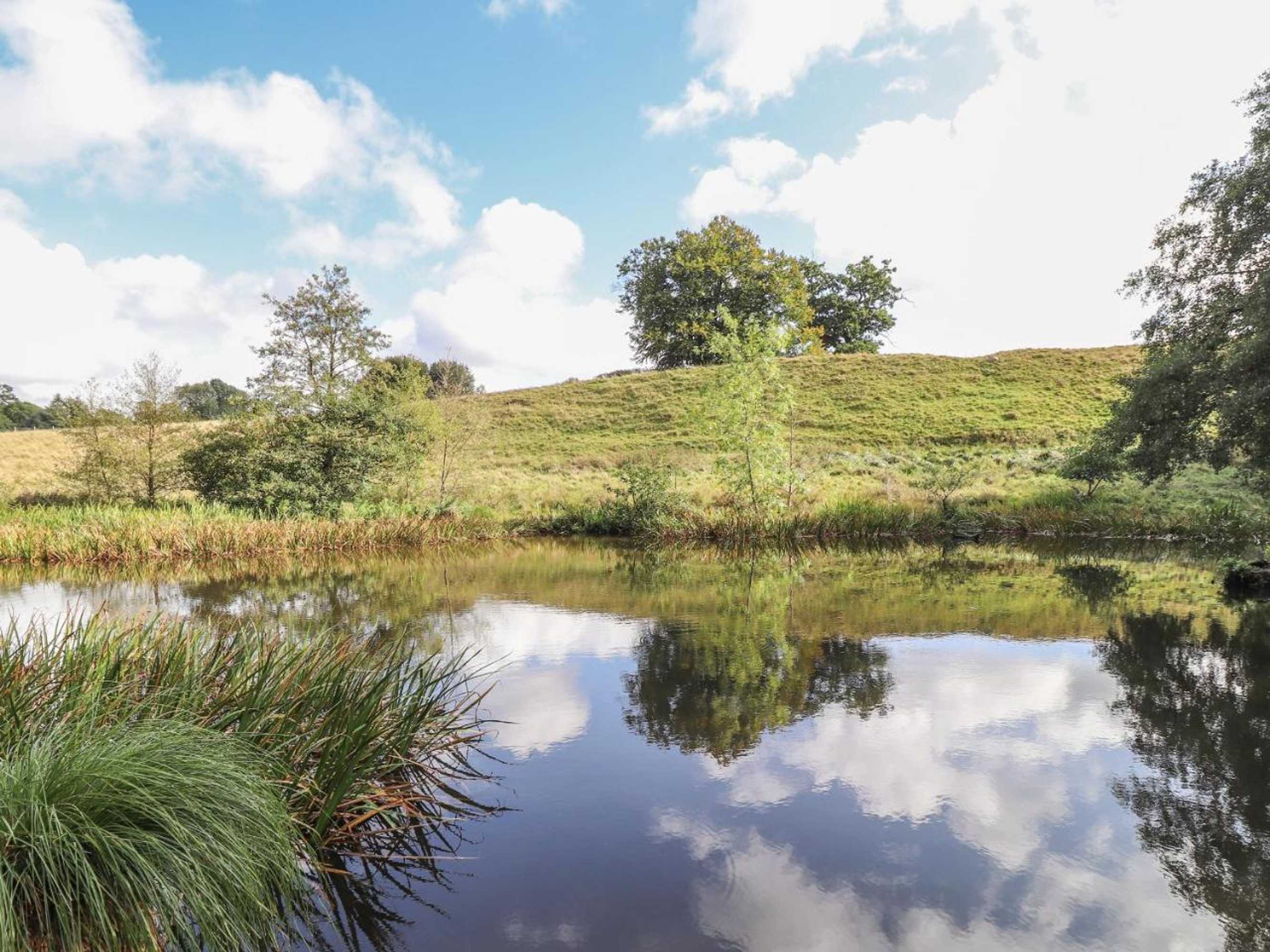 Gift card for Keepers House