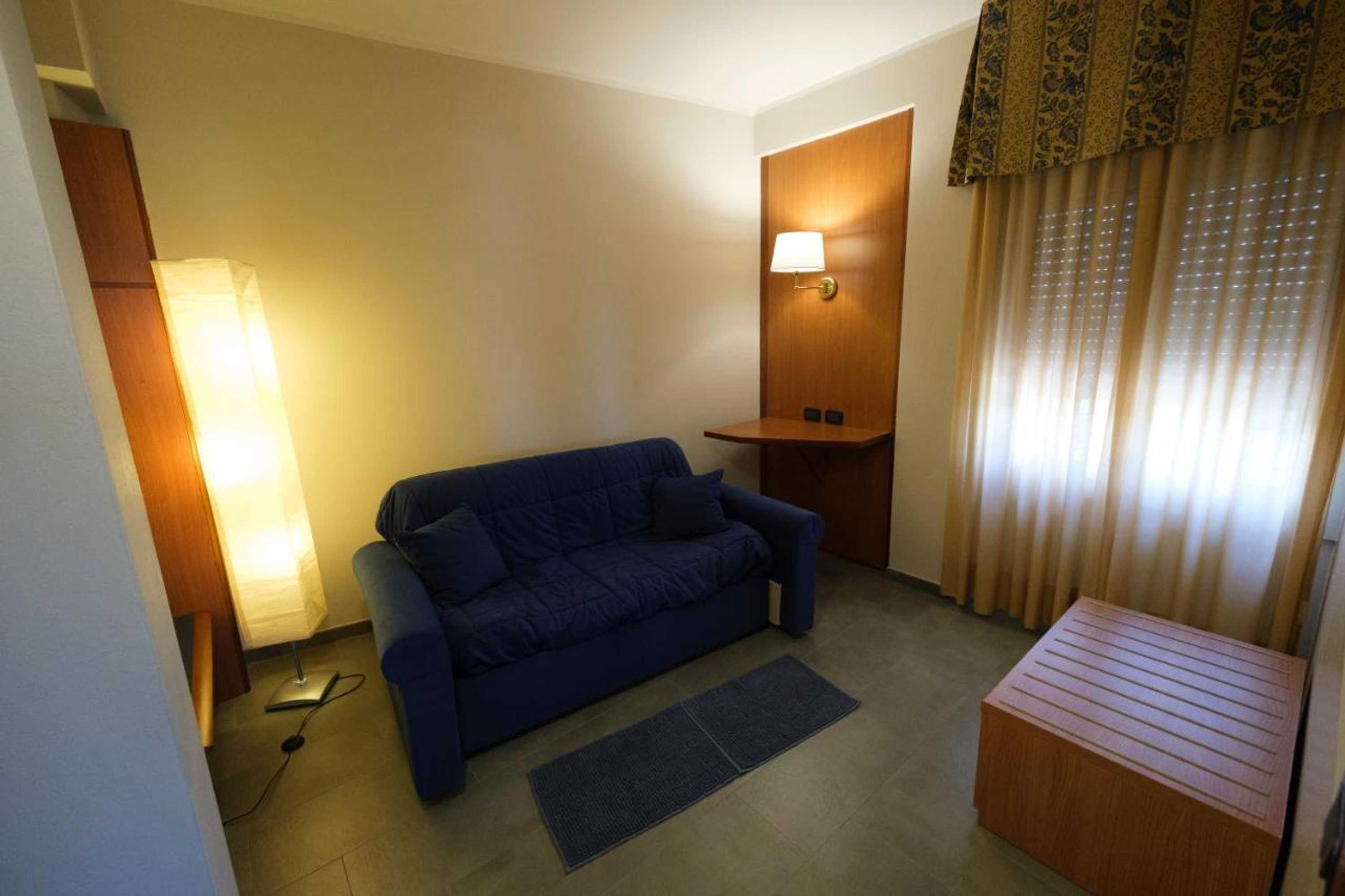 Gift card for Albergo Zoello Je Suis