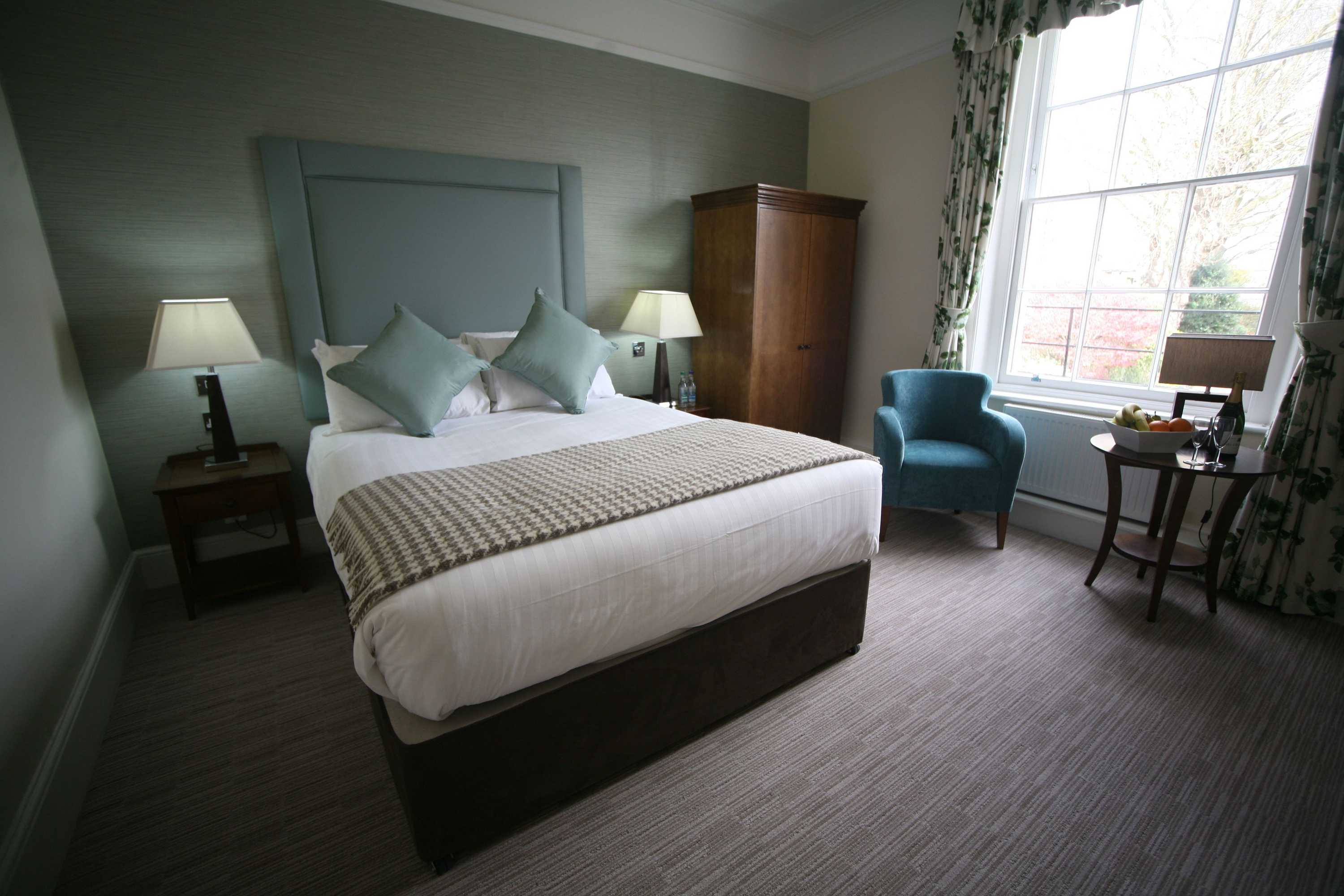 Gift card for Winchester Royal Hotel Gift card for Winchester Royal Hotel