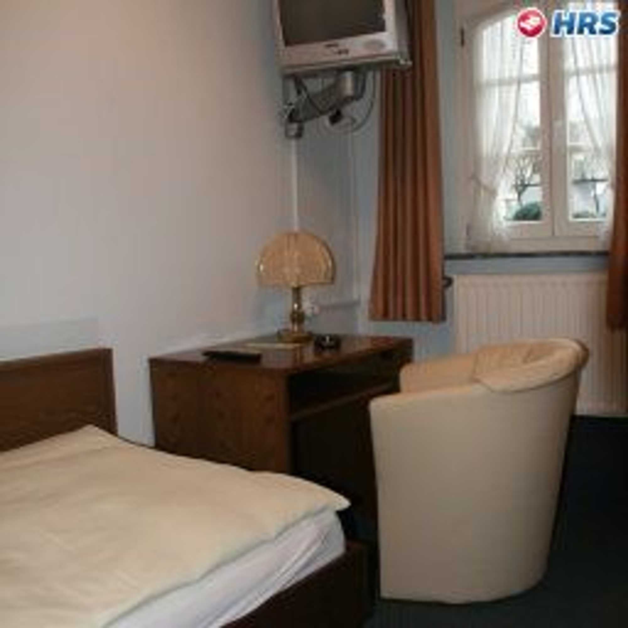 Gift card for Hotel Restaurant Jägerhof Gift card for Hotel Restaurant Jägerhof