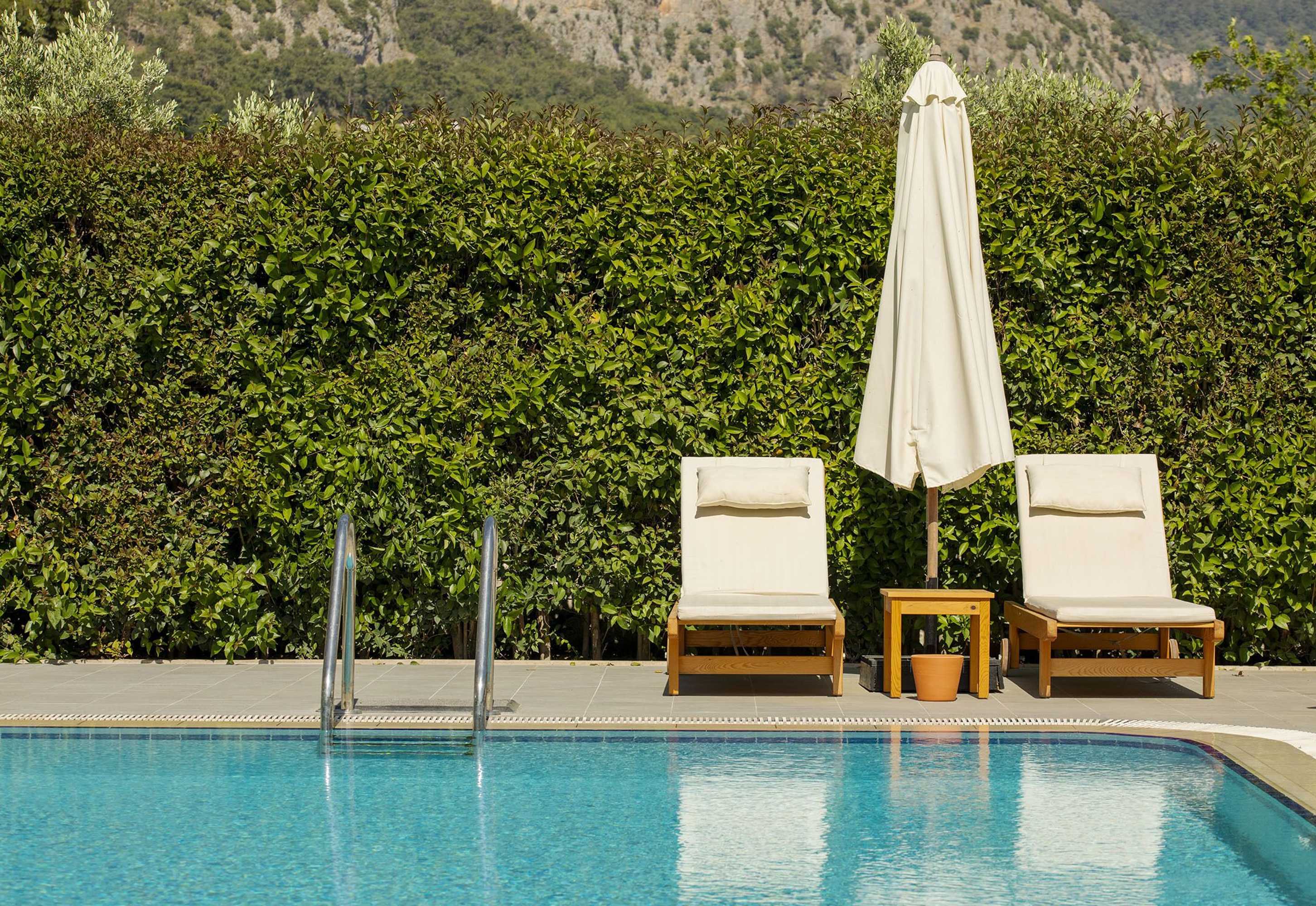Gift card for Kerem Apart Hotel Gocek Gift card for Kerem Apart Hotel Gocek