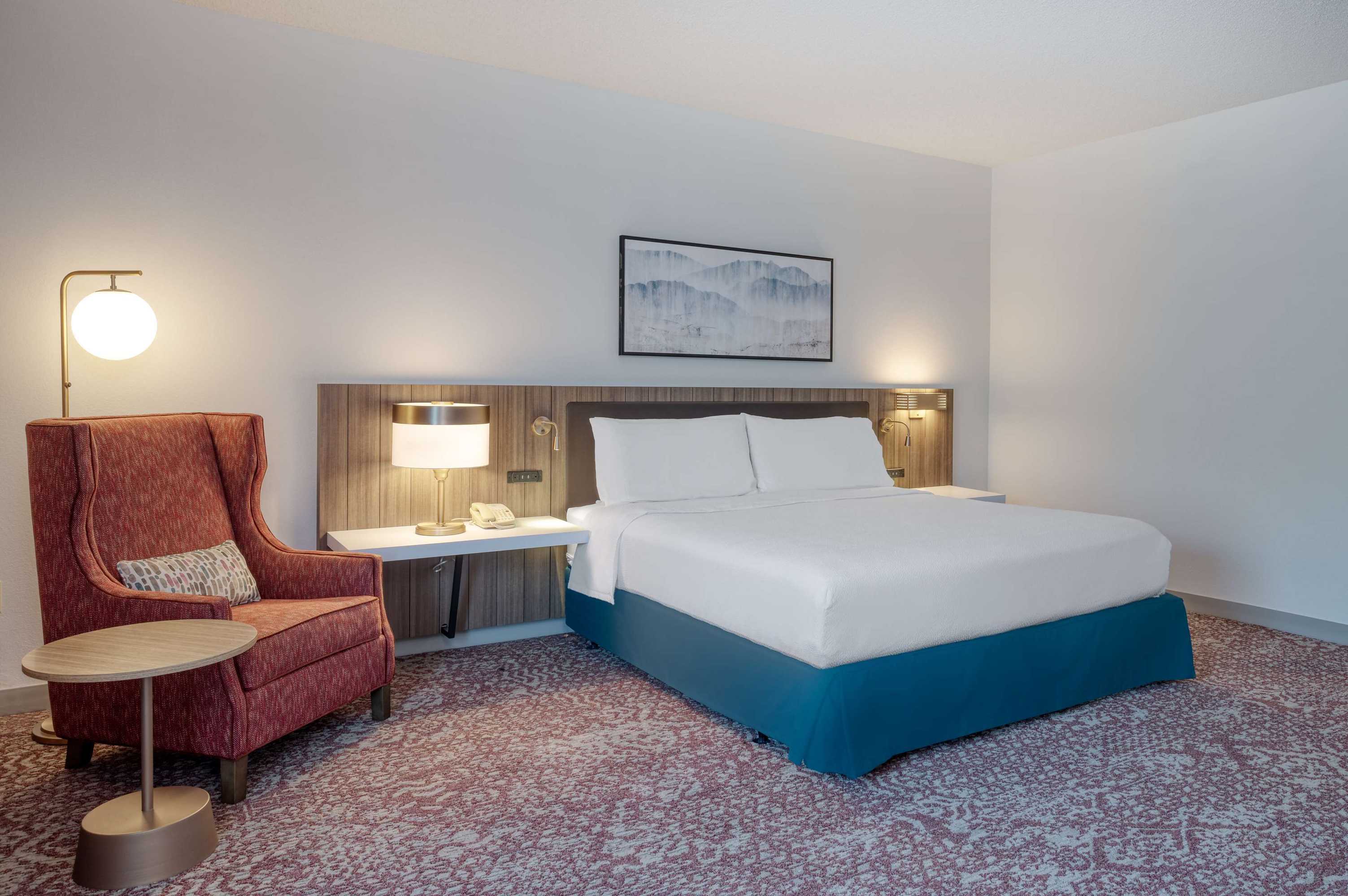 Gift card for Hilton Garden Inn Clarksburg Bridgeport Gift card for Hilton Garden Inn Clarksburg Bridgeport