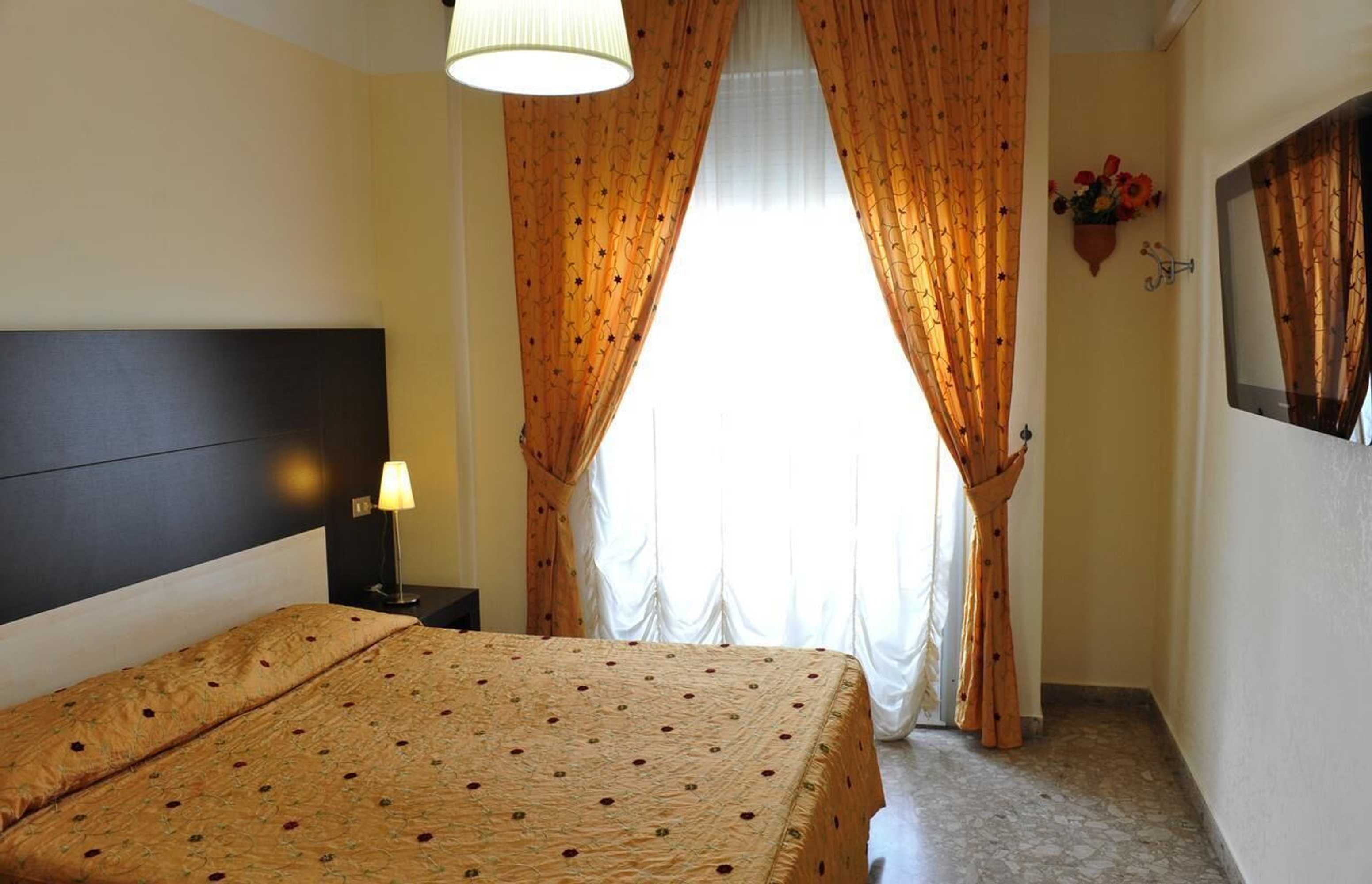 Gift card for Hotel Gabbiano - Mola di Bari Gift card for Hotel Gabbiano - Mola di Bari