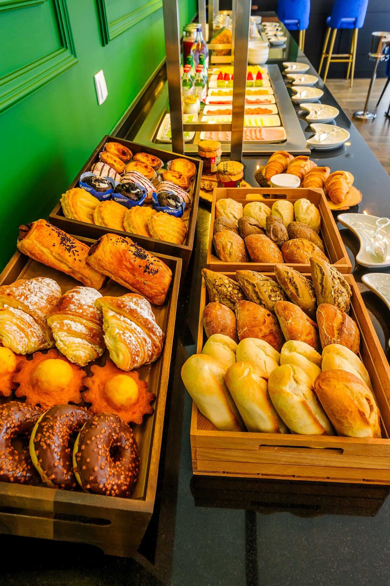 Gift card for 2M Boutique Hotel