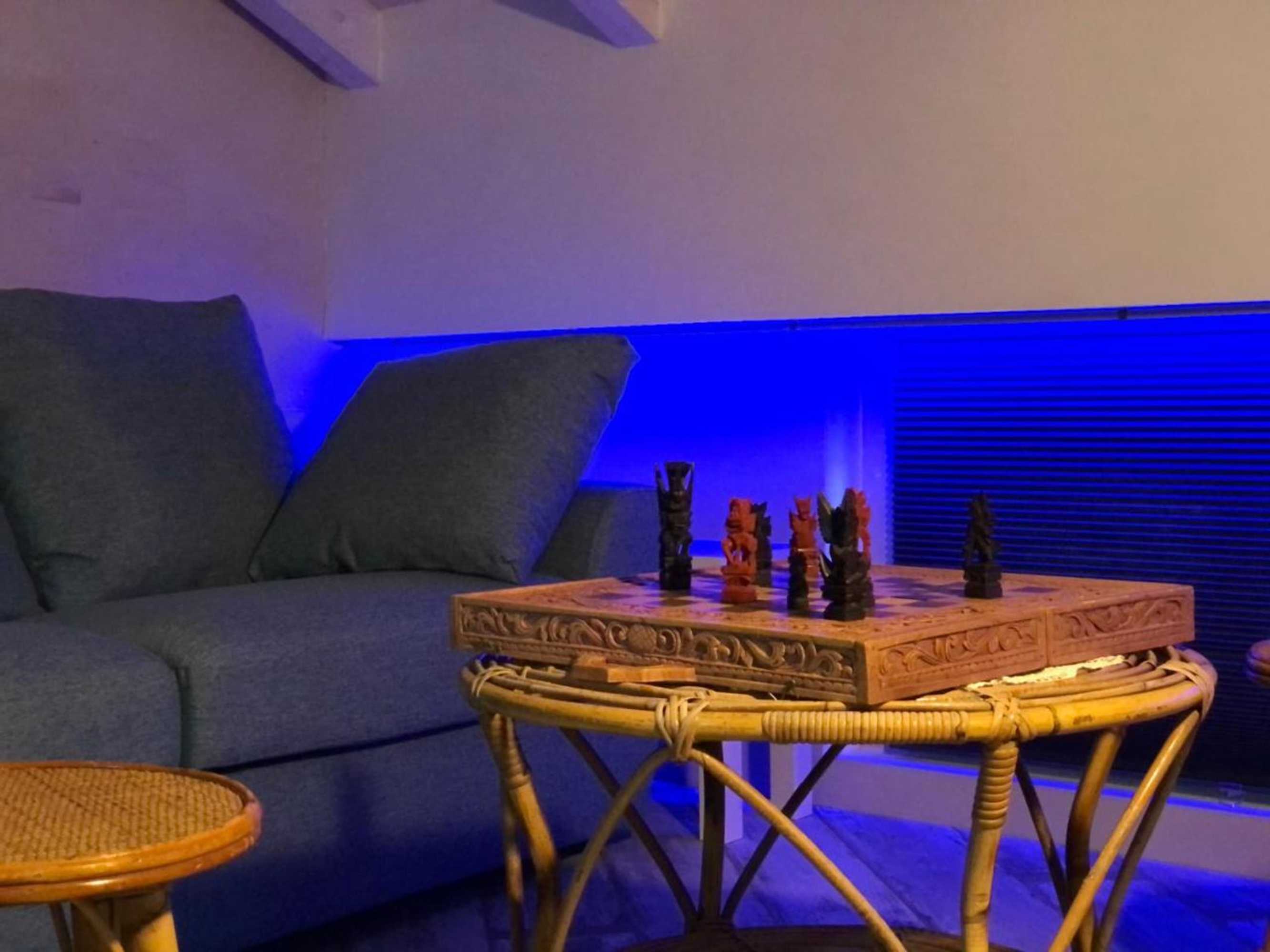 Gift card for Portale Dei Soli - Room & Breakfast Gift card for Portale Dei Soli - Room & Breakfast