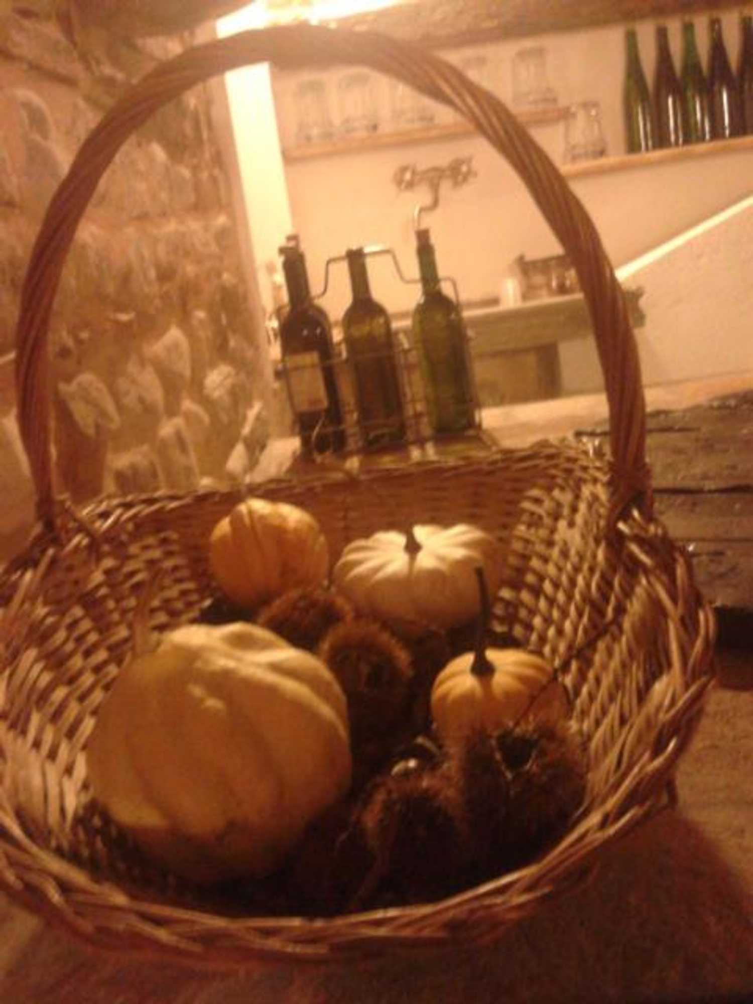 Gift card for Alloggio Agrituristico Conte Ottelio Gift card for Alloggio Agrituristico Conte Ottelio