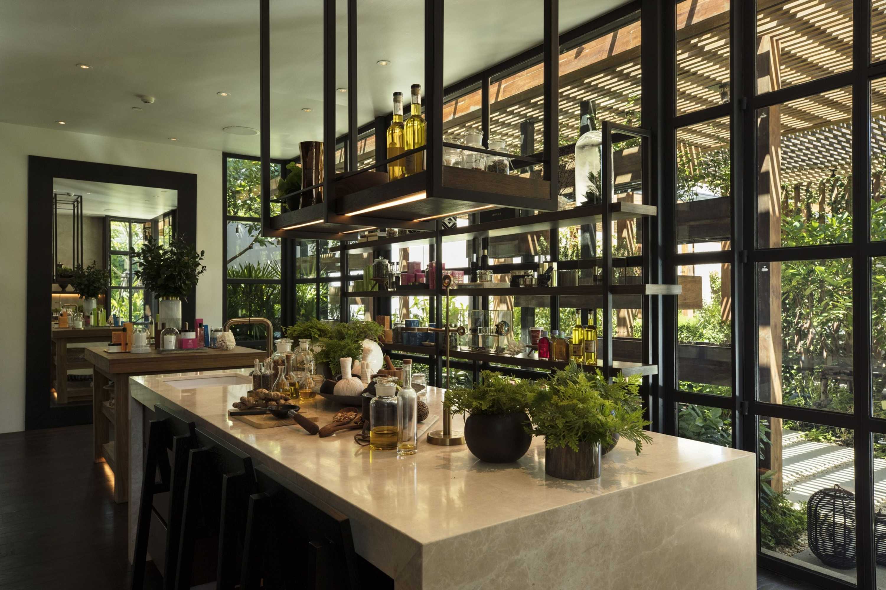 Gift card for Rosewood Phuket Gift card for Rosewood Phuket