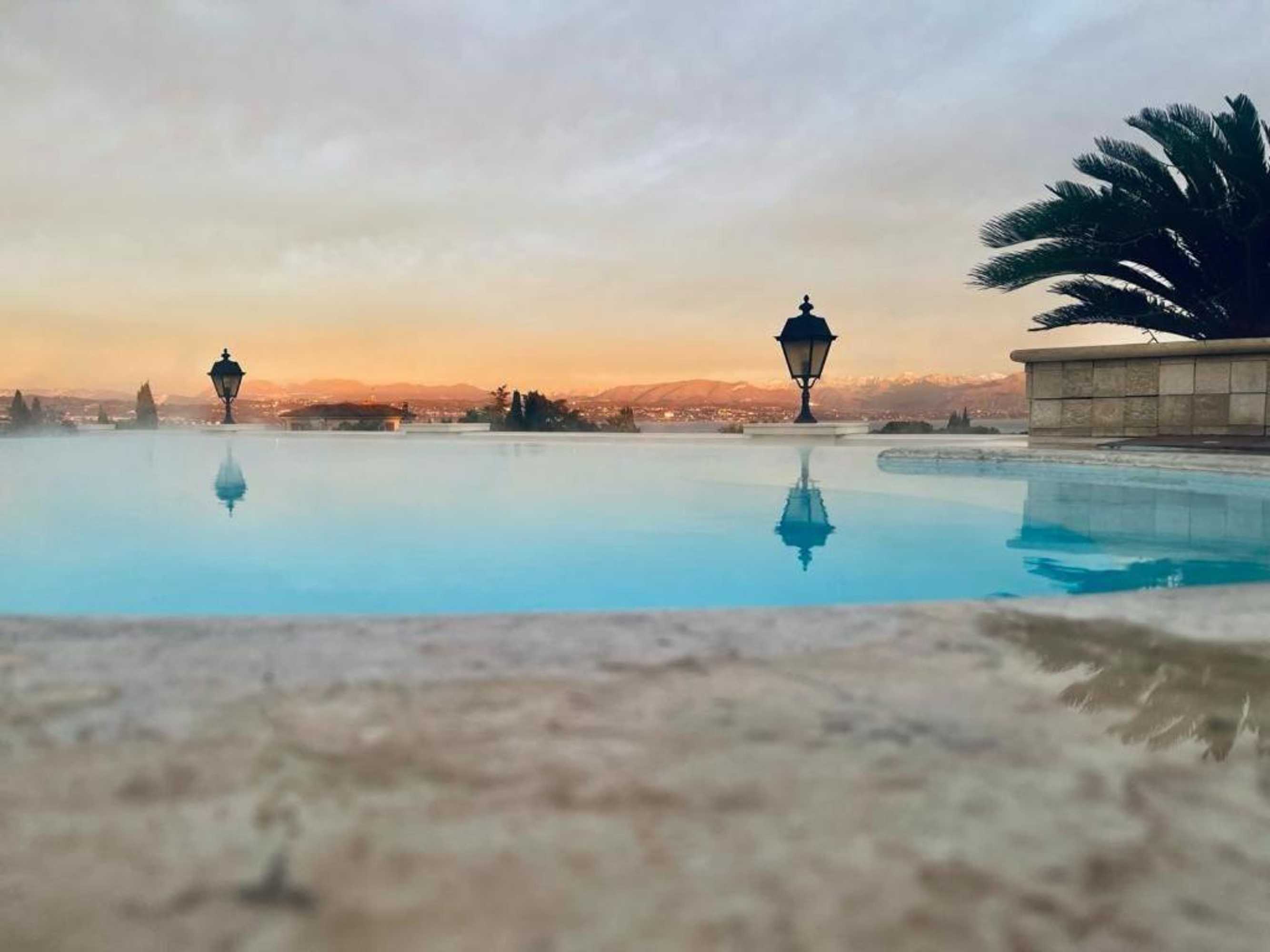 Gift card for Palace Hotel Wellness & Spa Gift card for Palace Hotel Wellness & Spa