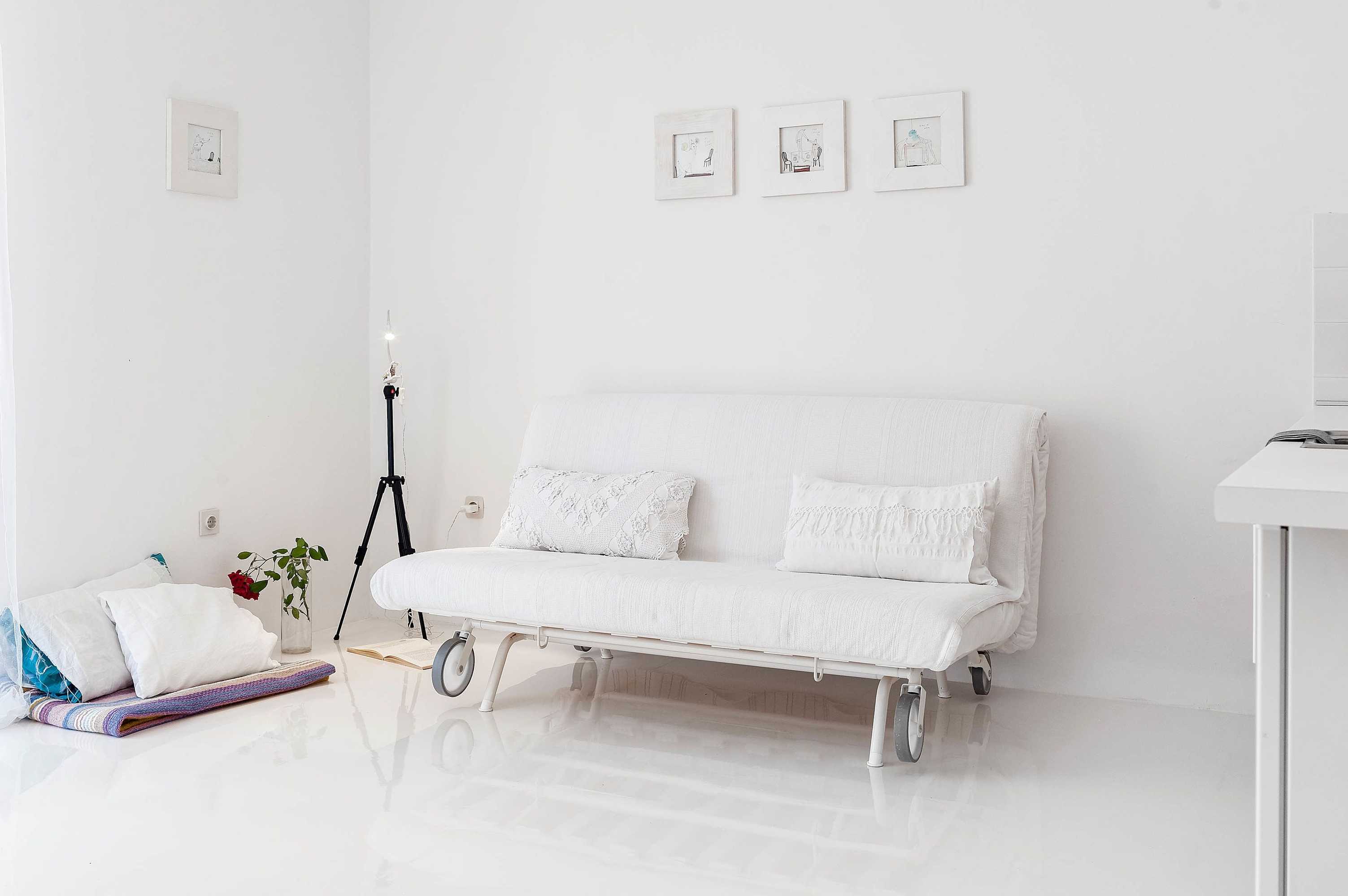 Gift card for Apartments Mediteraneo Gift card for Apartments Mediteraneo