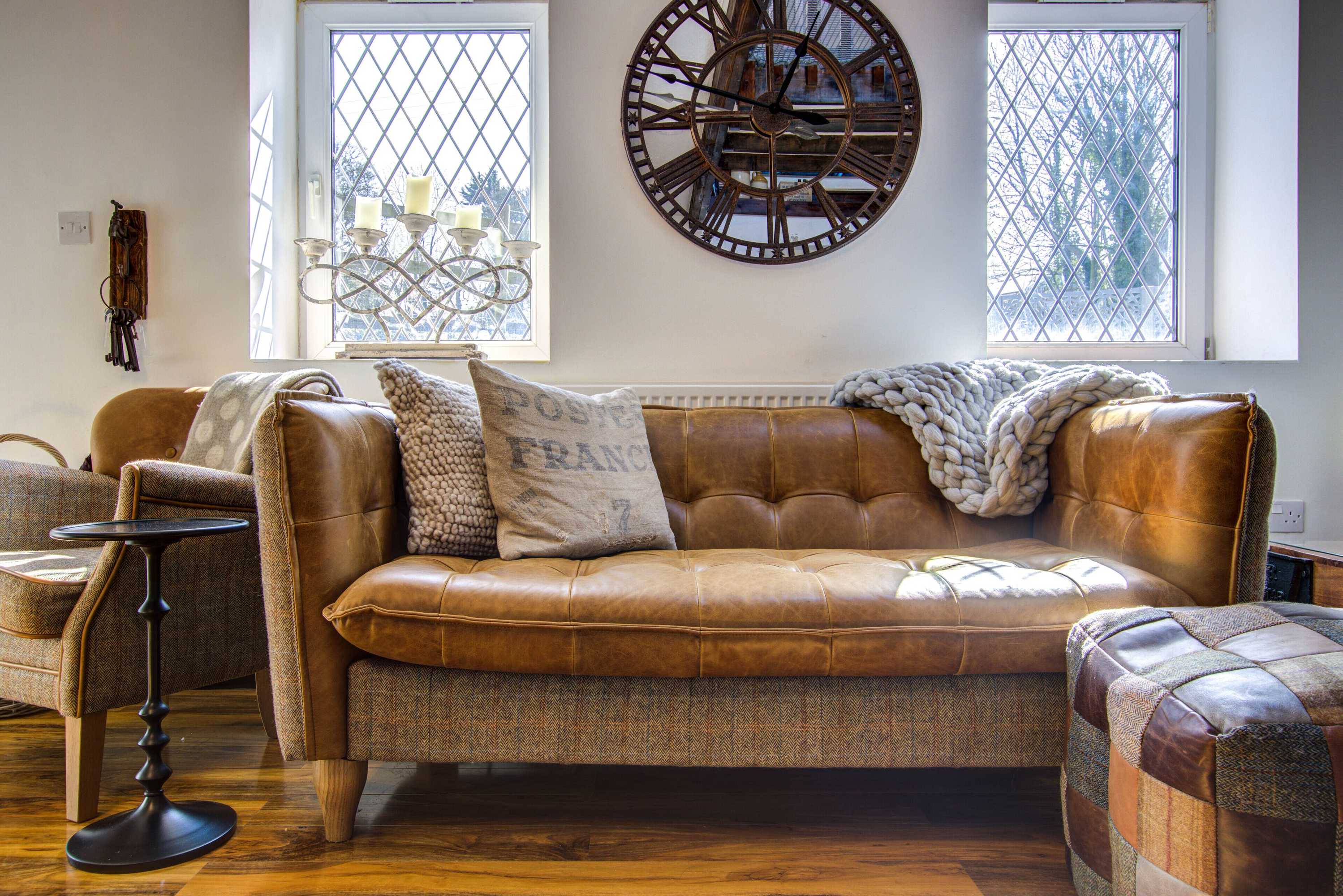 Gift card for The Old Stables