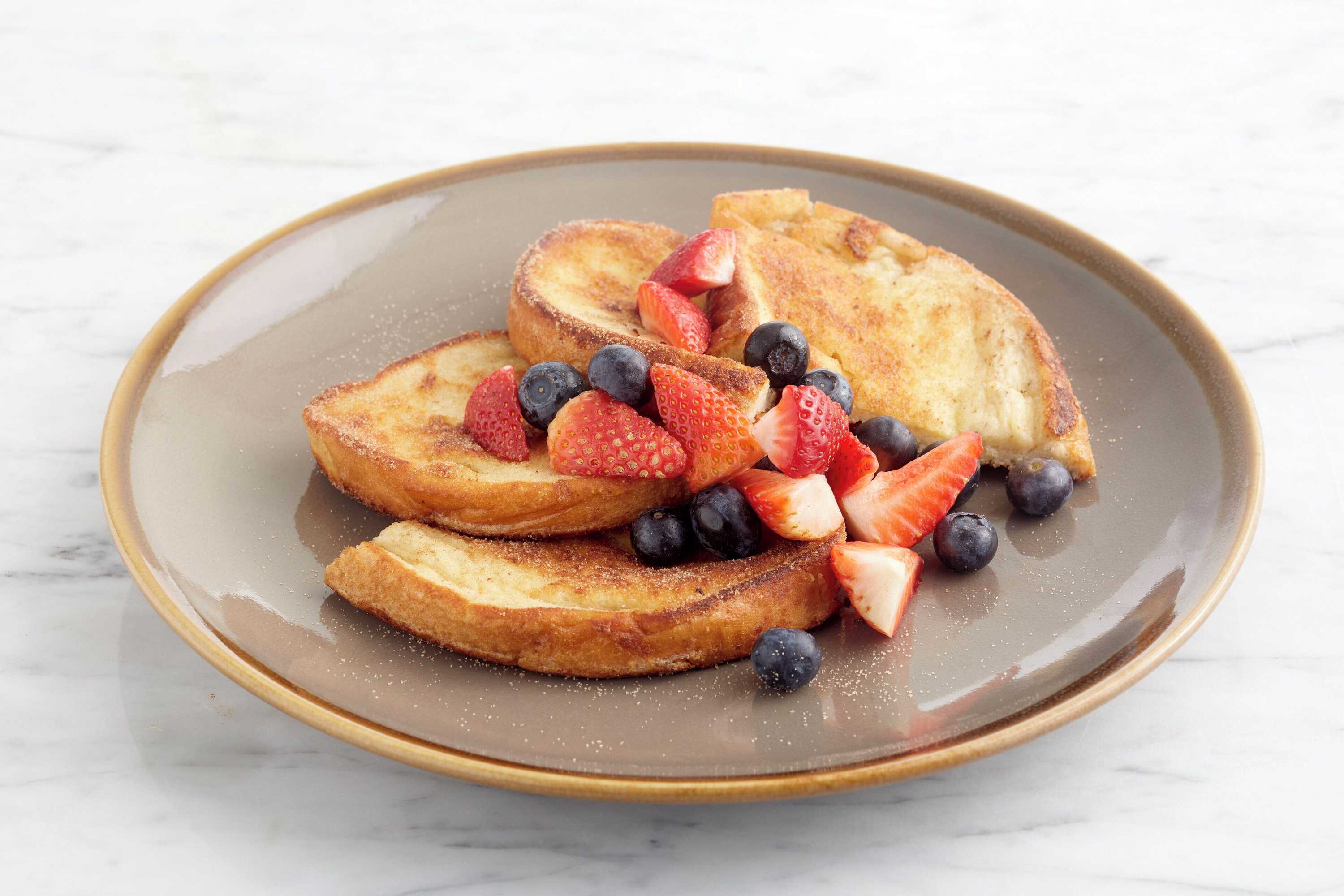 Gift card for Holiday Inn Ipswich by Ihg