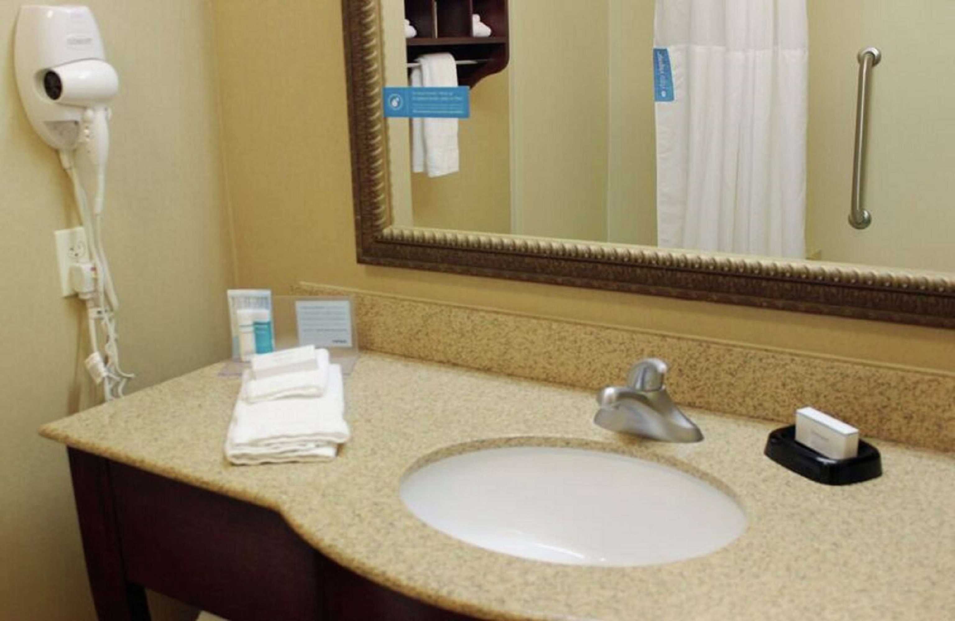 Gift card for Hampton Inn Gallipolis Gift card for Hampton Inn Gallipolis