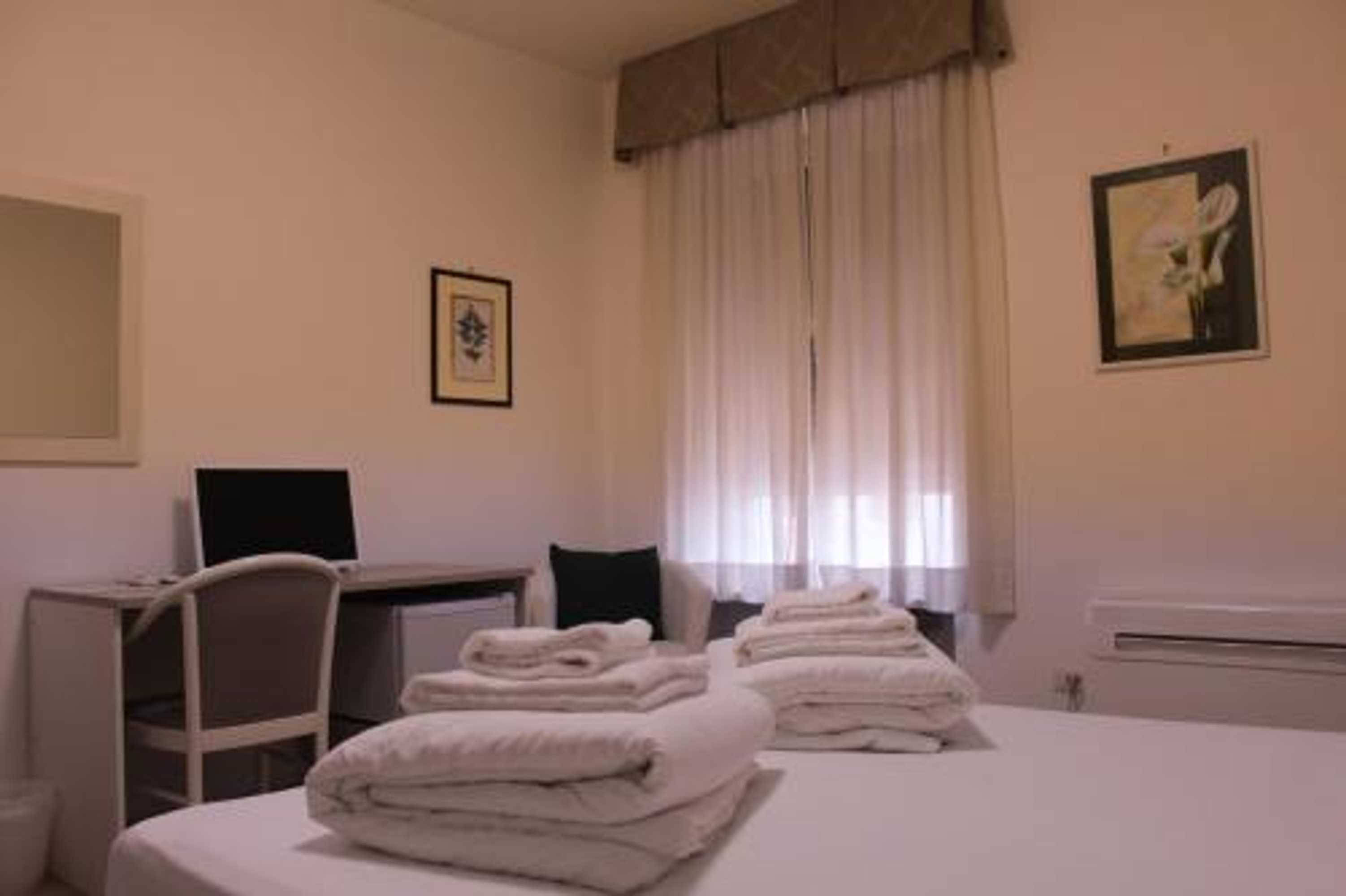Gift card for Hotel Roma Gift card for Hotel Roma