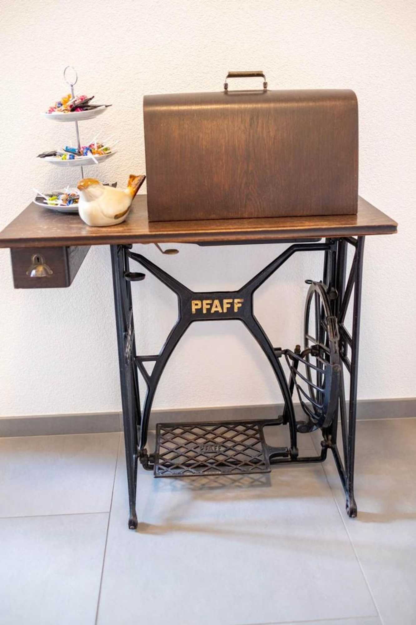 Gift card for Kraichgauhotel