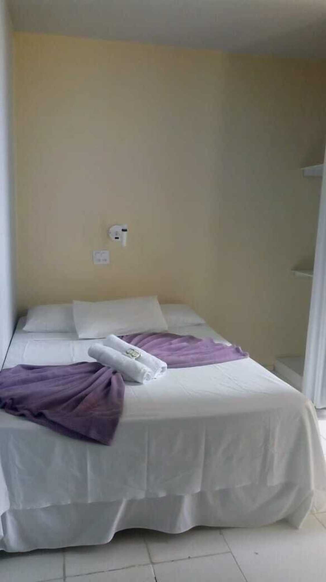 Gift card for Panorama Hotel Guarujá Gift card for Panorama Hotel Guarujá