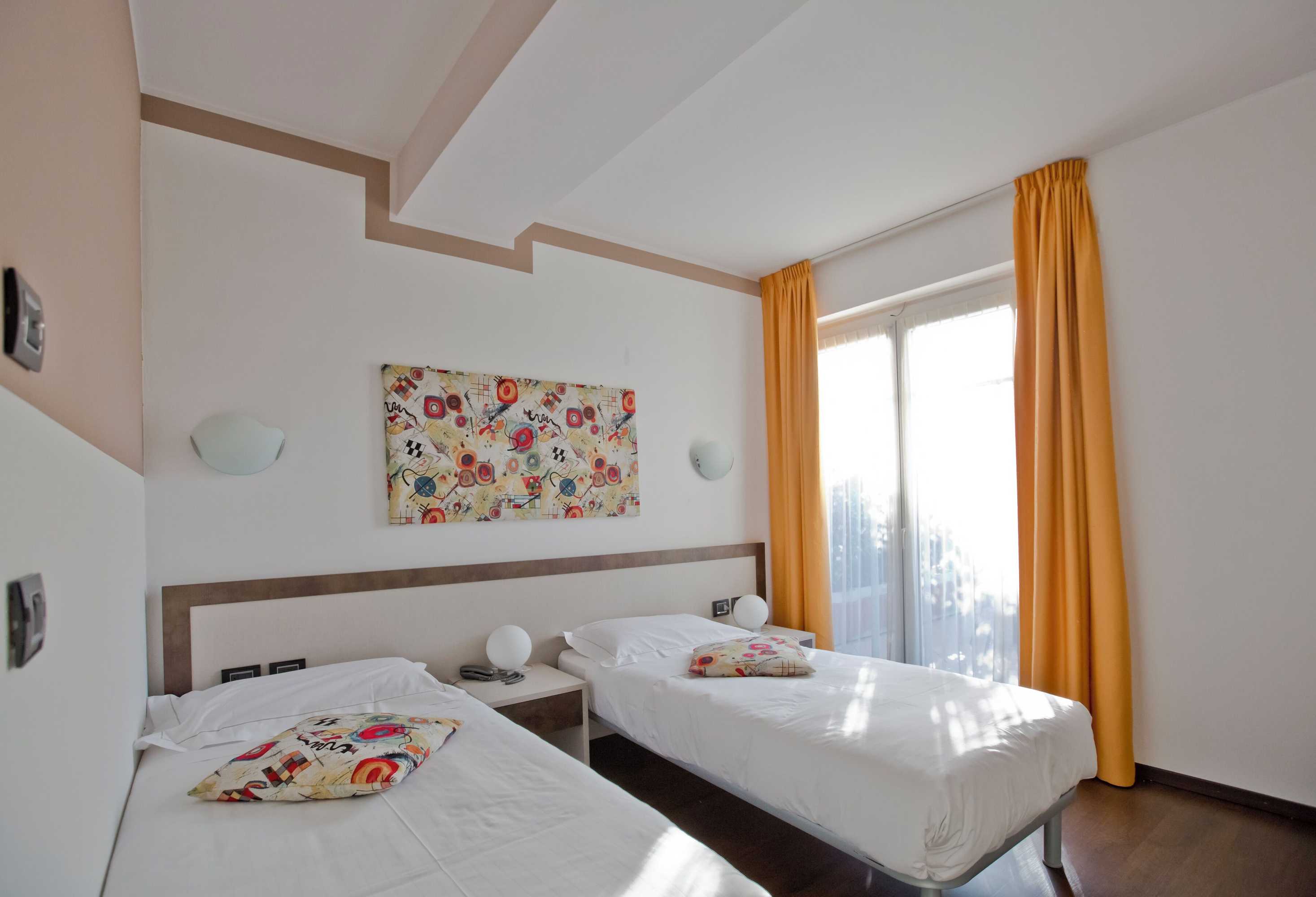 Gift card for Hotel Lago di Como Gift card for Hotel Lago di Como