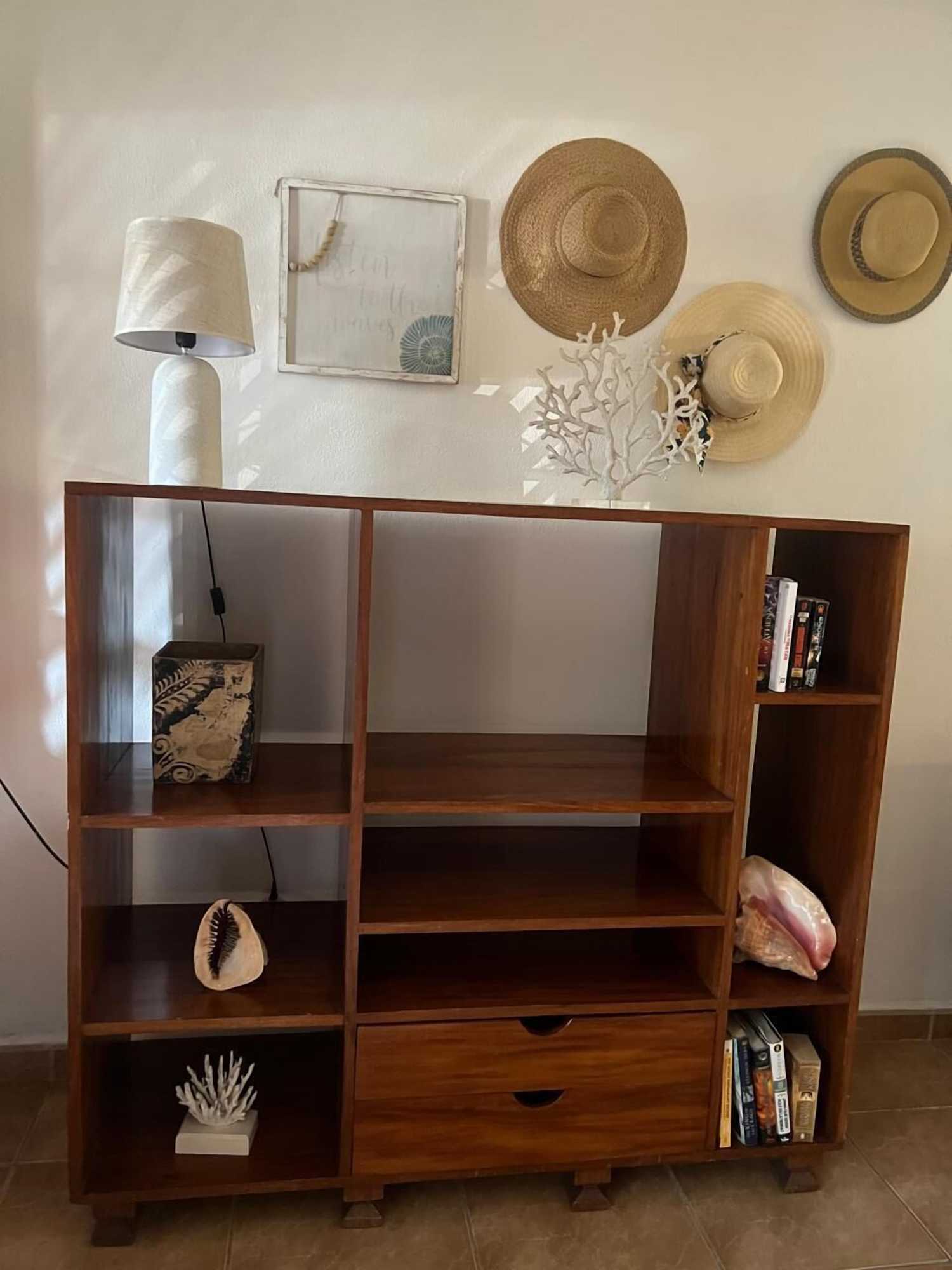 Gift card for Casa Estrella de Mar