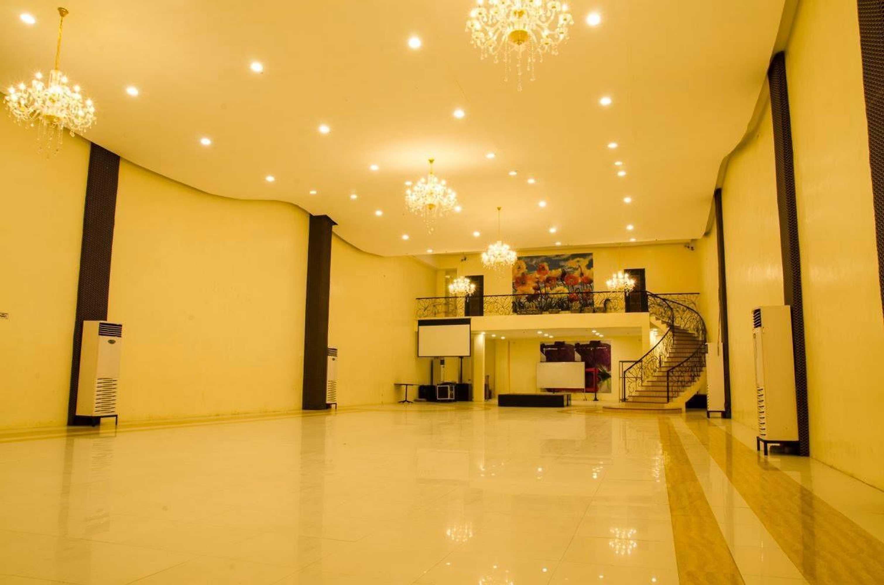 Gift card for Dreamwave Hotel Ilagan Gift card for Dreamwave Hotel Ilagan
