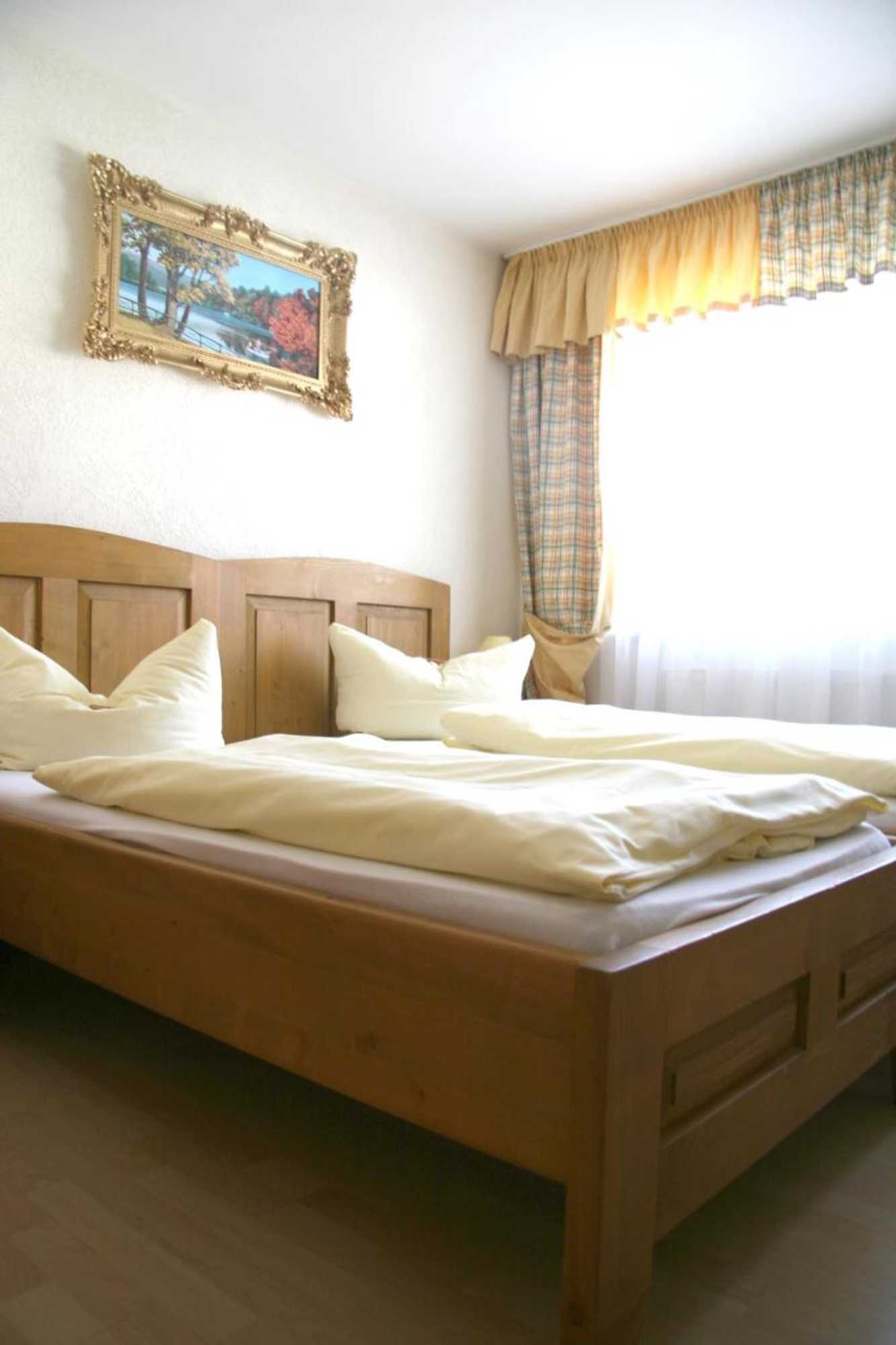 Gift card for Hotel-Gasthof Eberherr Gift card for Hotel-Gasthof Eberherr