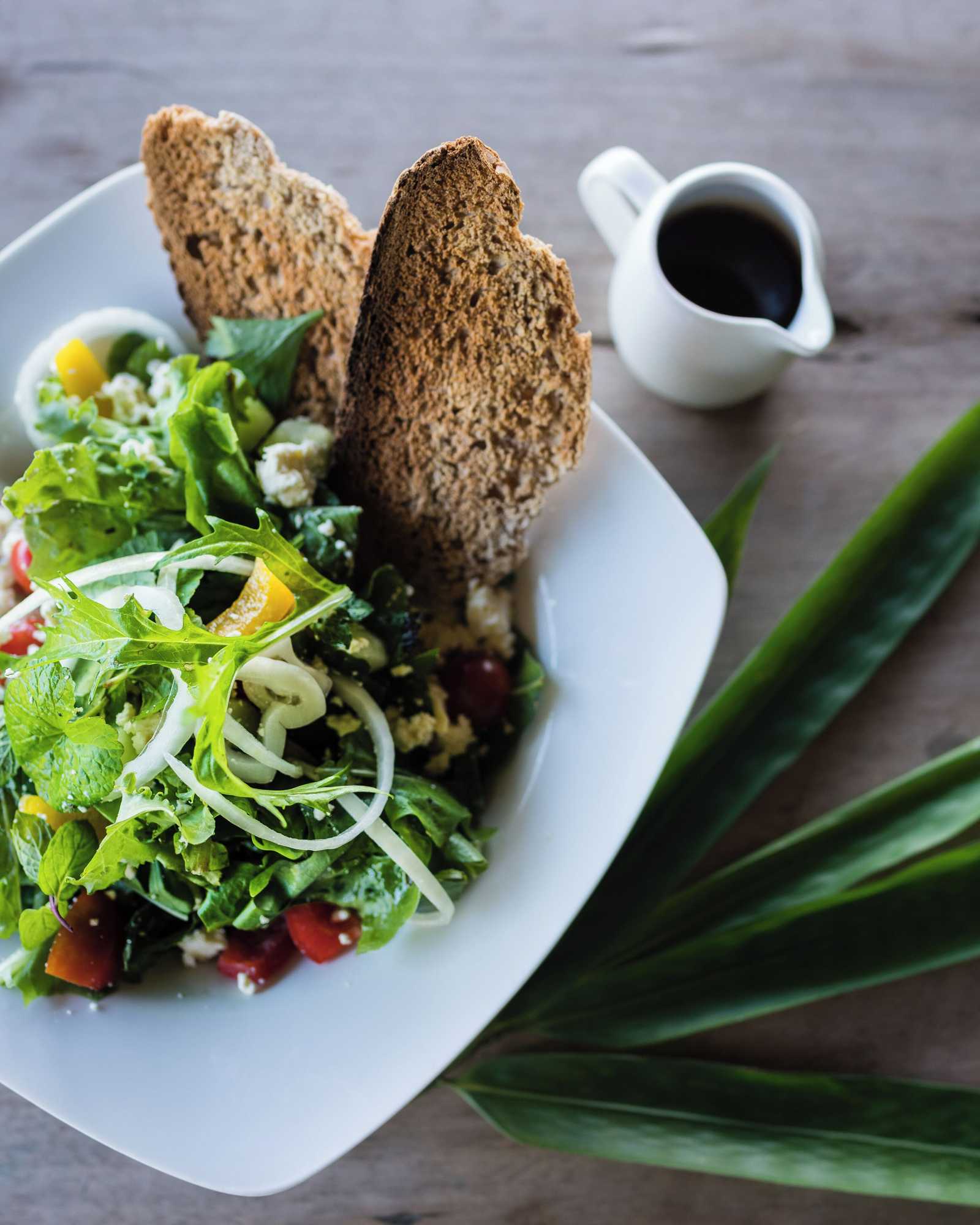 Gift card for Bali Eco Stay