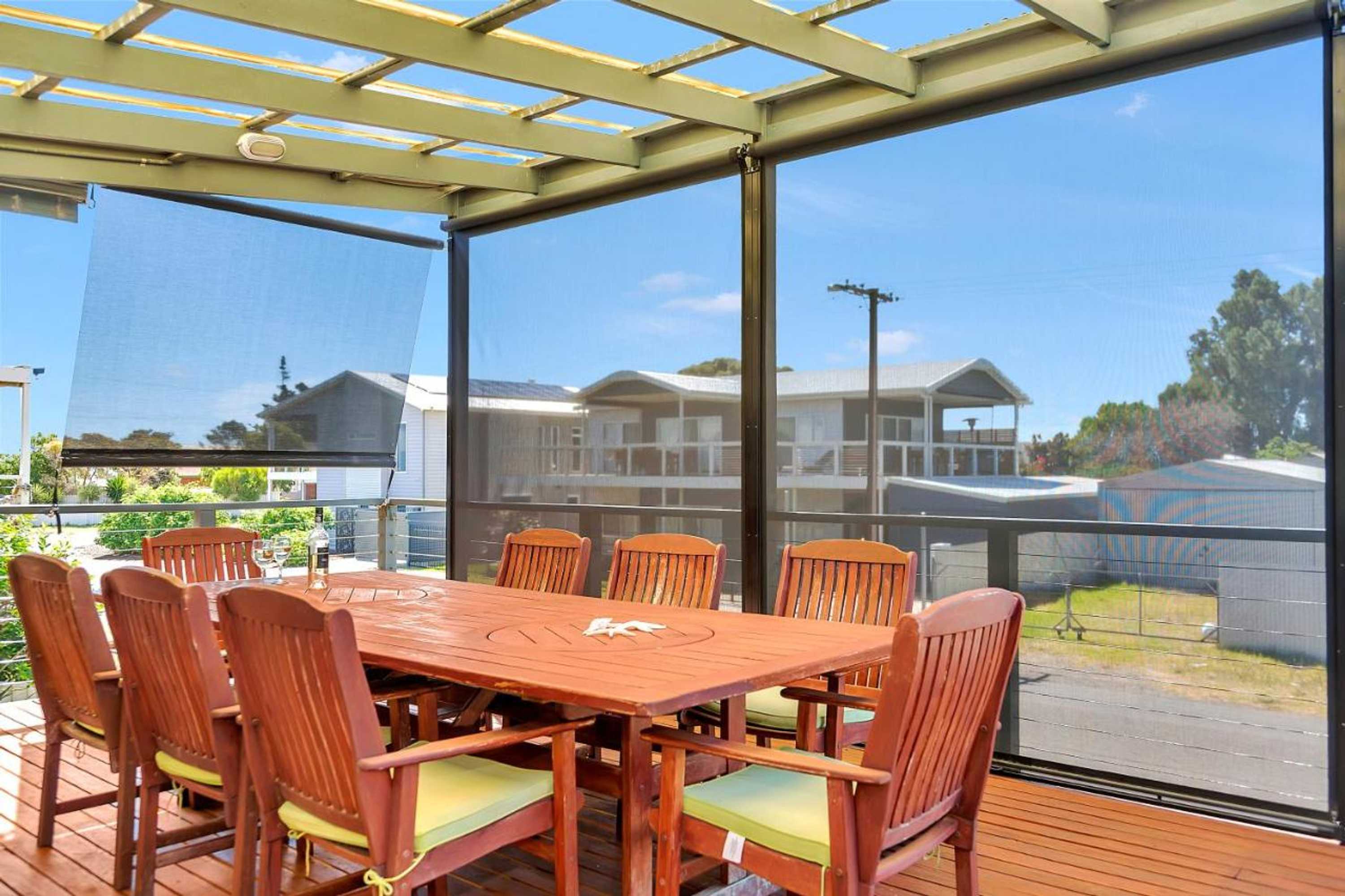 Gift card for Green Reef Beach House - Aldinga Beach - C21 Southcoast Holidays Gift card for Green Reef Beach House - Aldinga Beach - C21 Southcoast Holidays