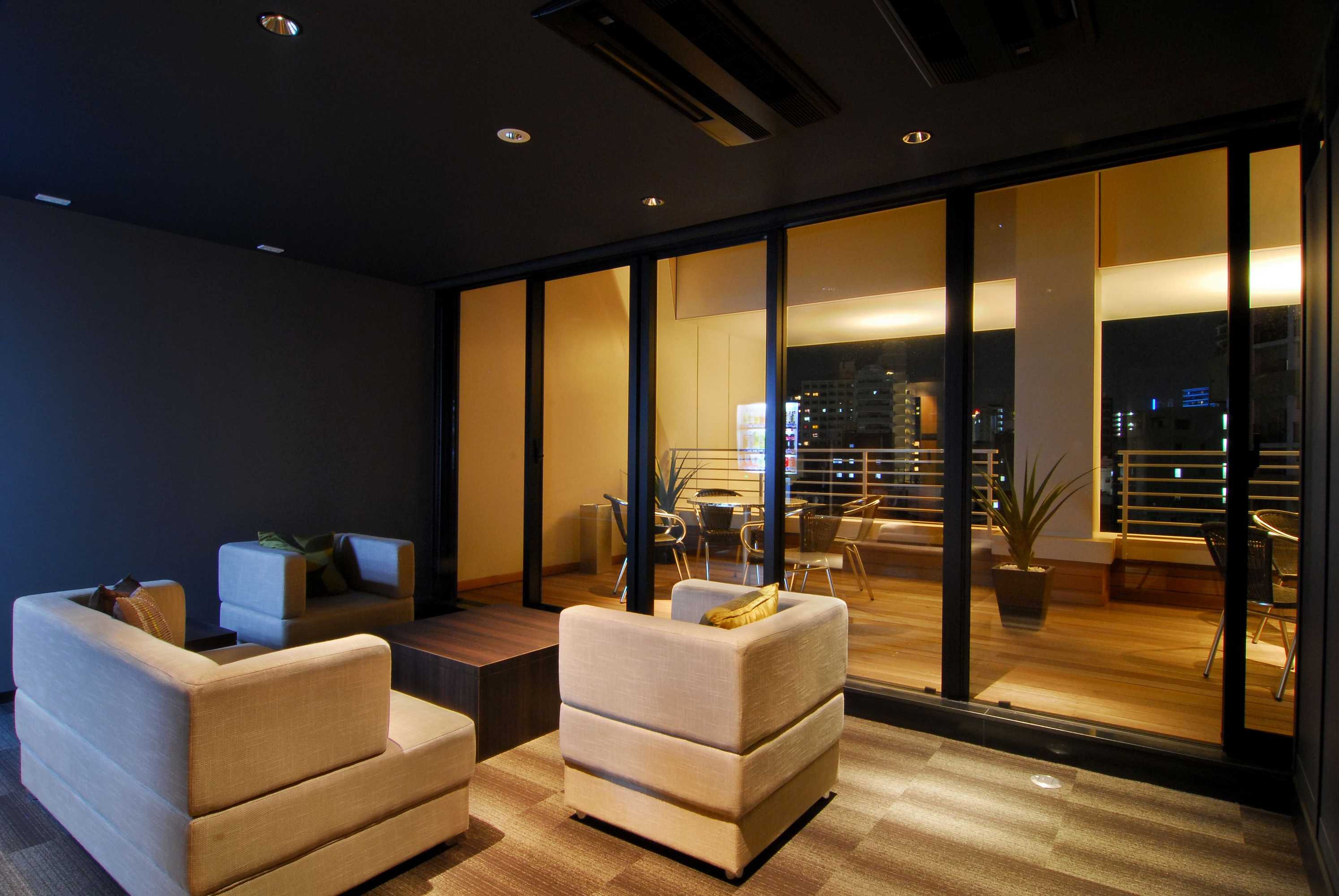 Gift card for Band Hotel Hakata Gift card for Band Hotel Hakata