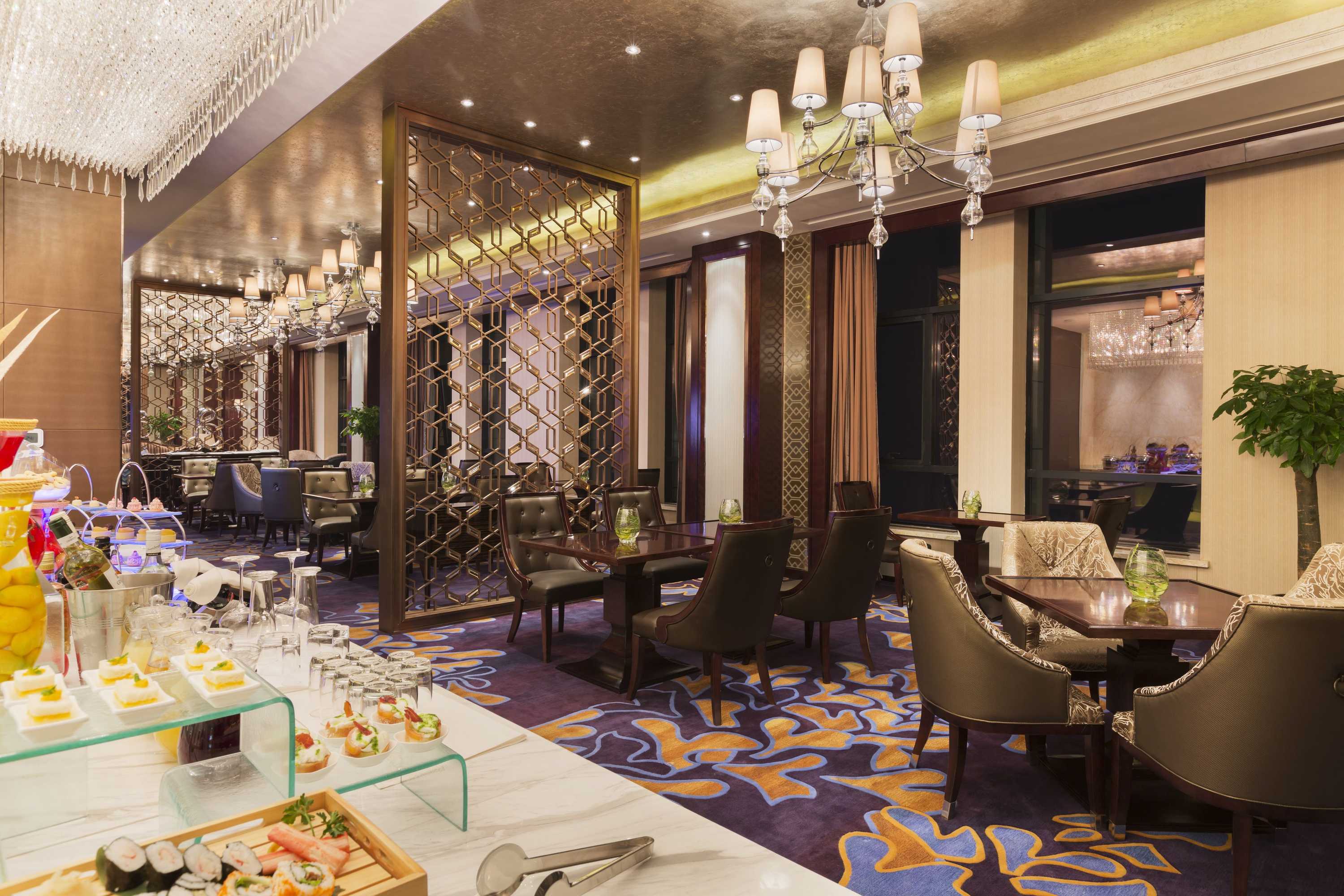 Gift card for Wanda Realm Harbin Gift card for Wanda Realm Harbin