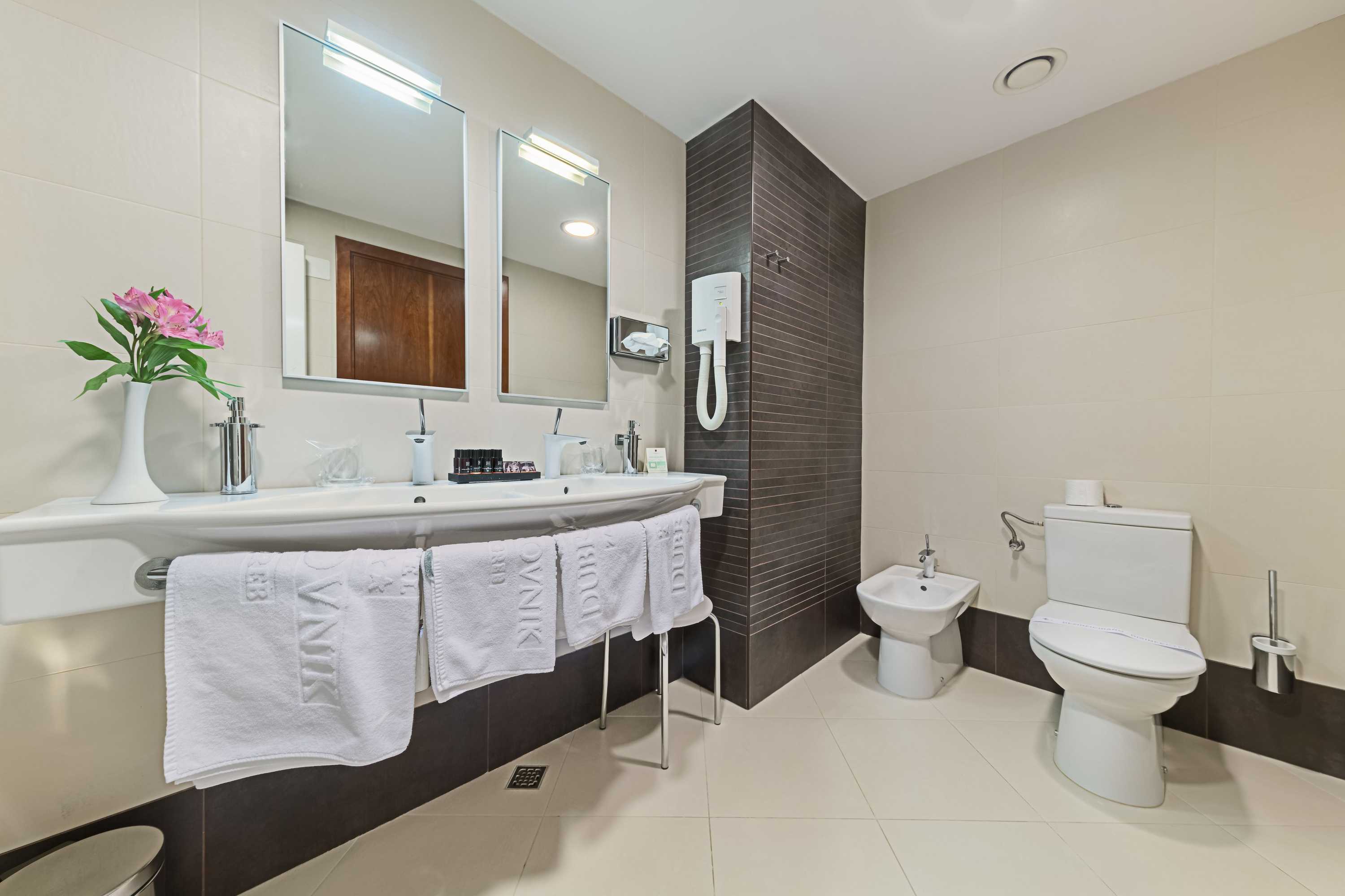 Gift card for Hotel Dubrovnik