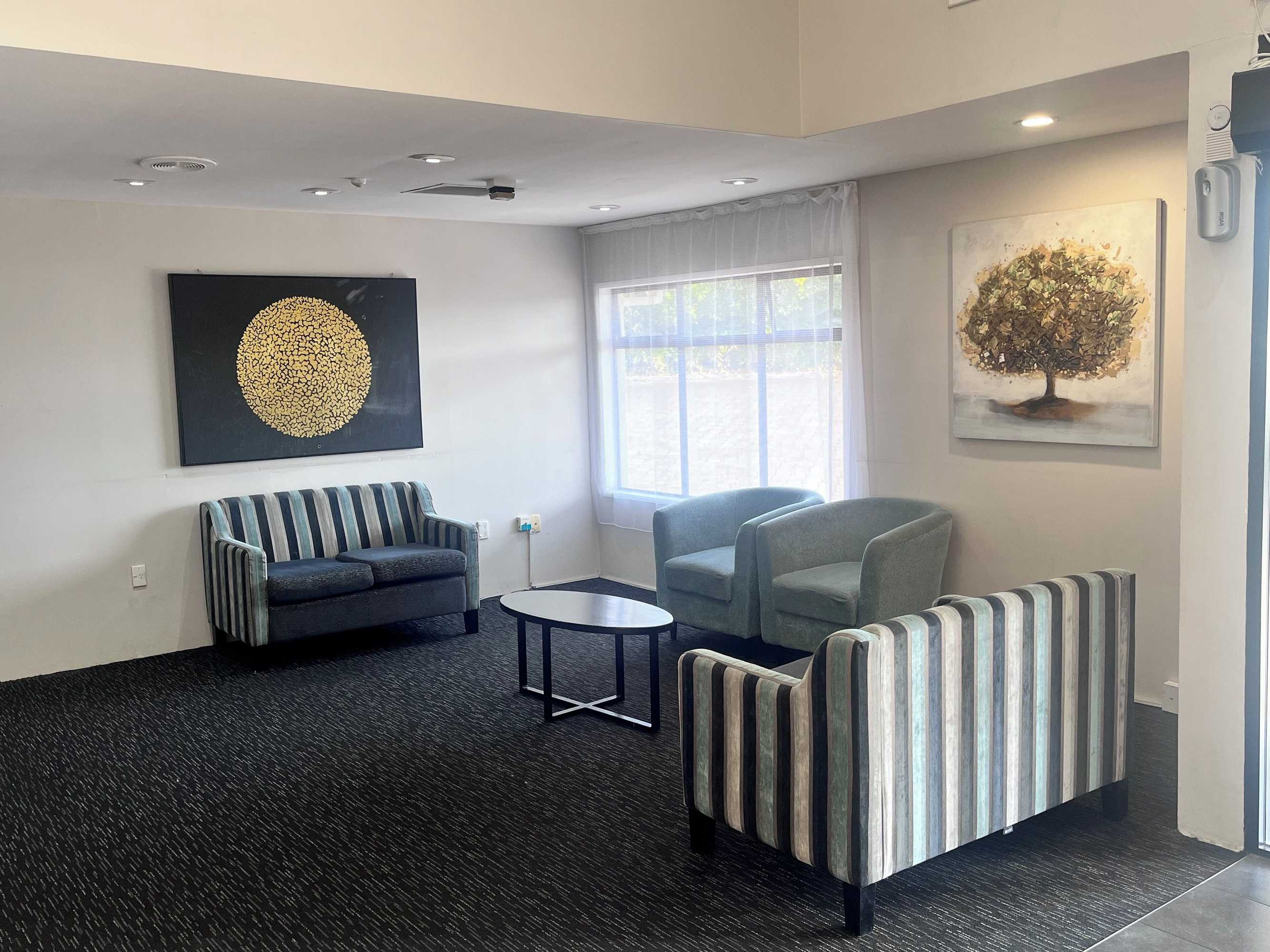 Gift card for Manukau Hotel & Conference Centre Gift card for Manukau Hotel & Conference Centre