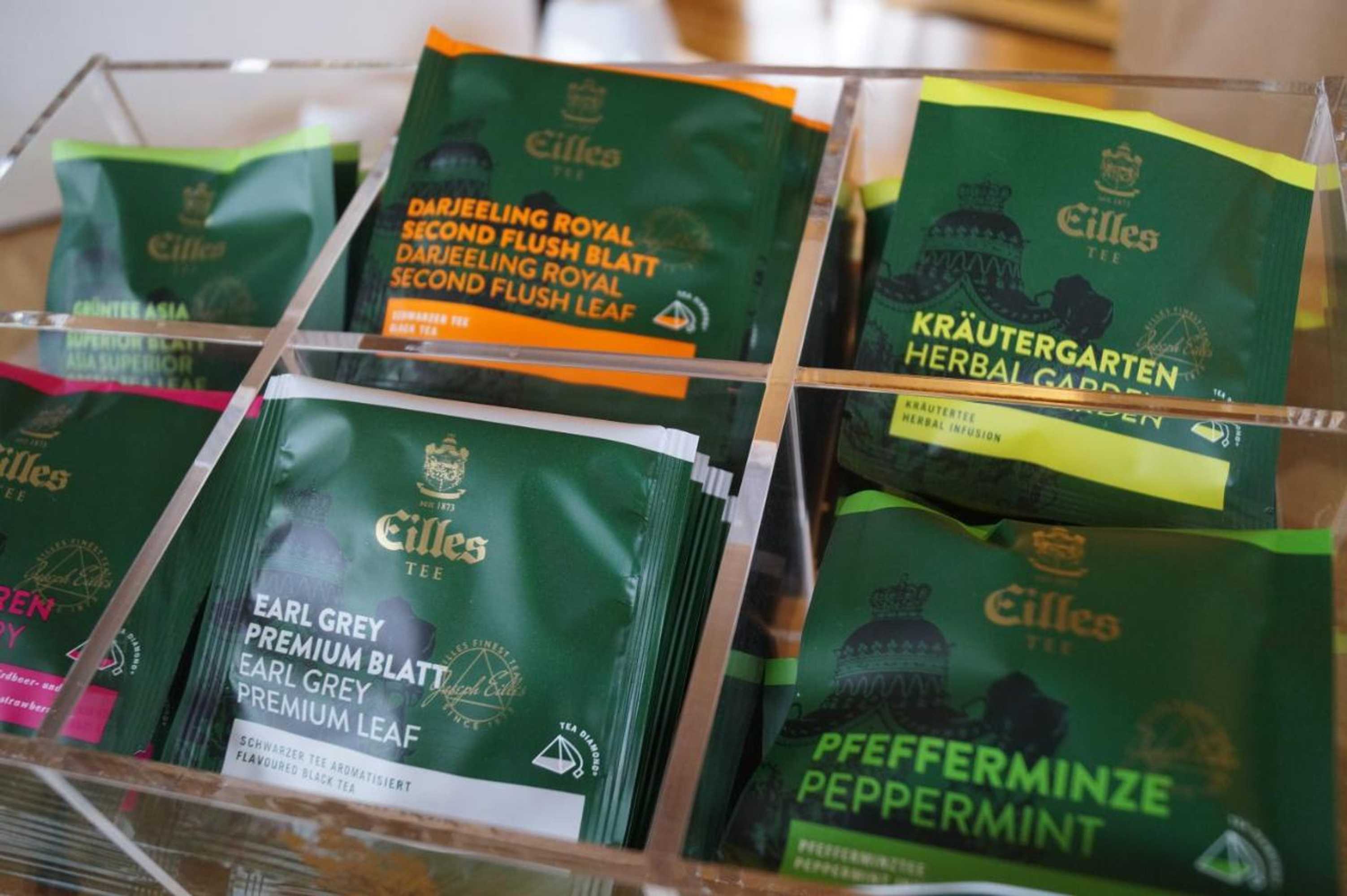 Gift card for Kraft Hotel A61 Air Conditioning Klimaanlage