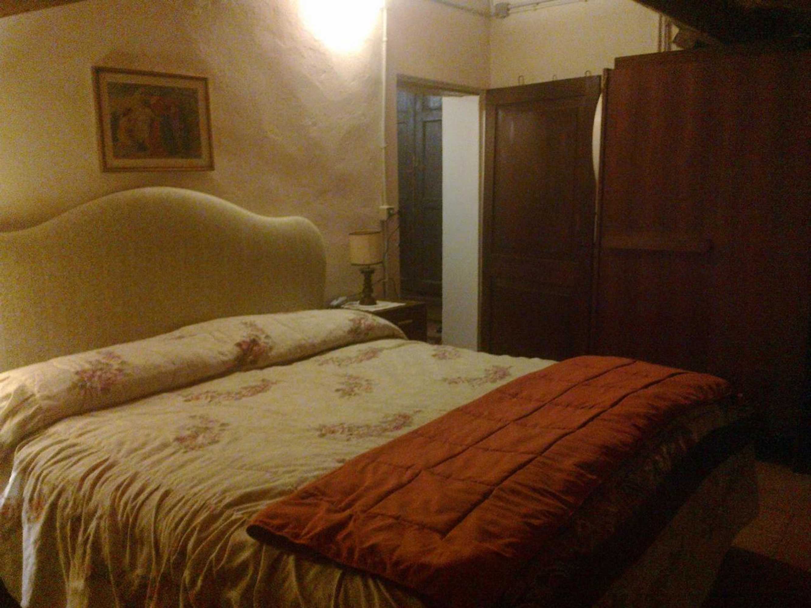 Gift card for Agriturismo Antica Golena
