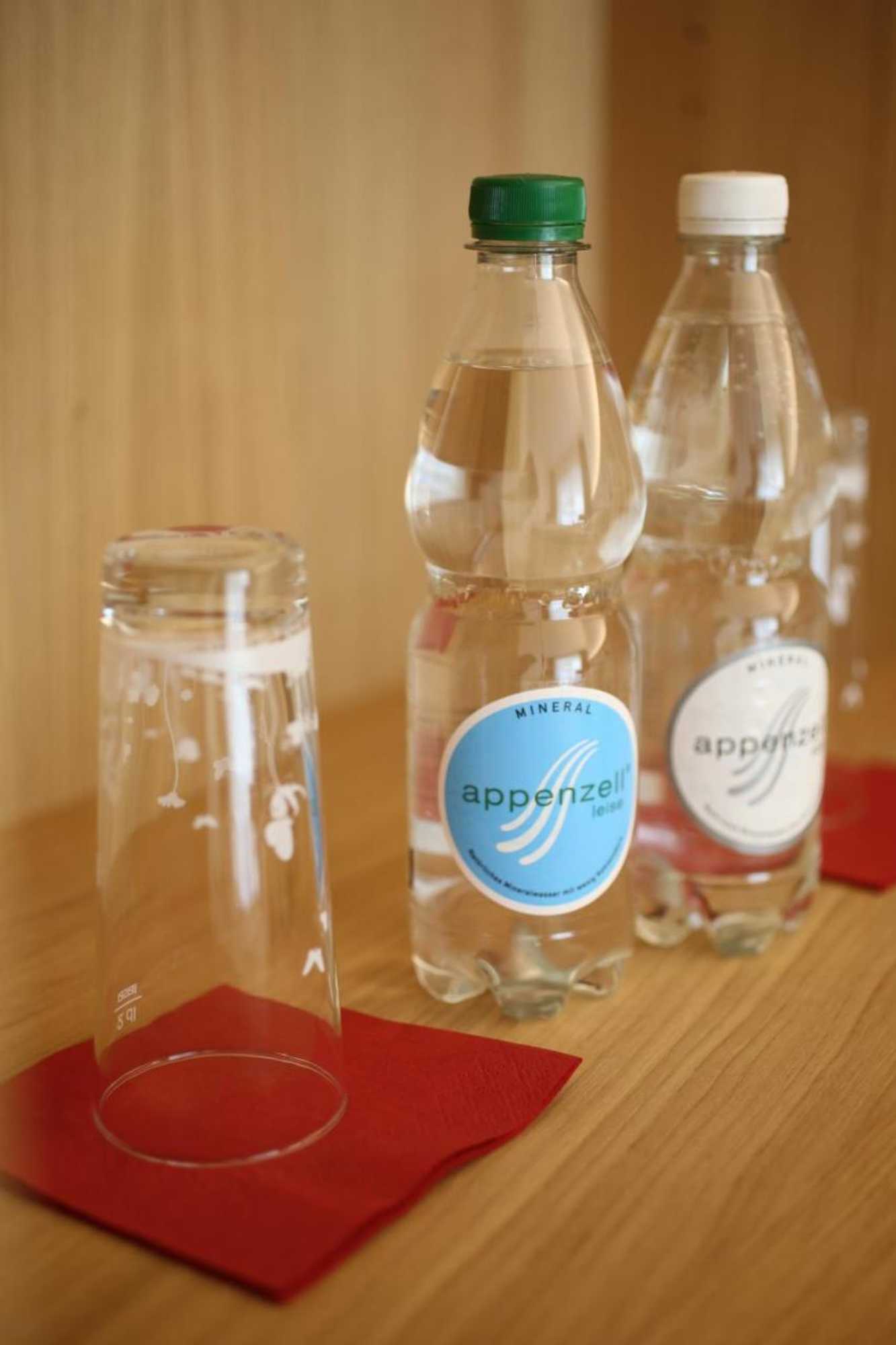 Gift card for Ferienhotel Bodensee