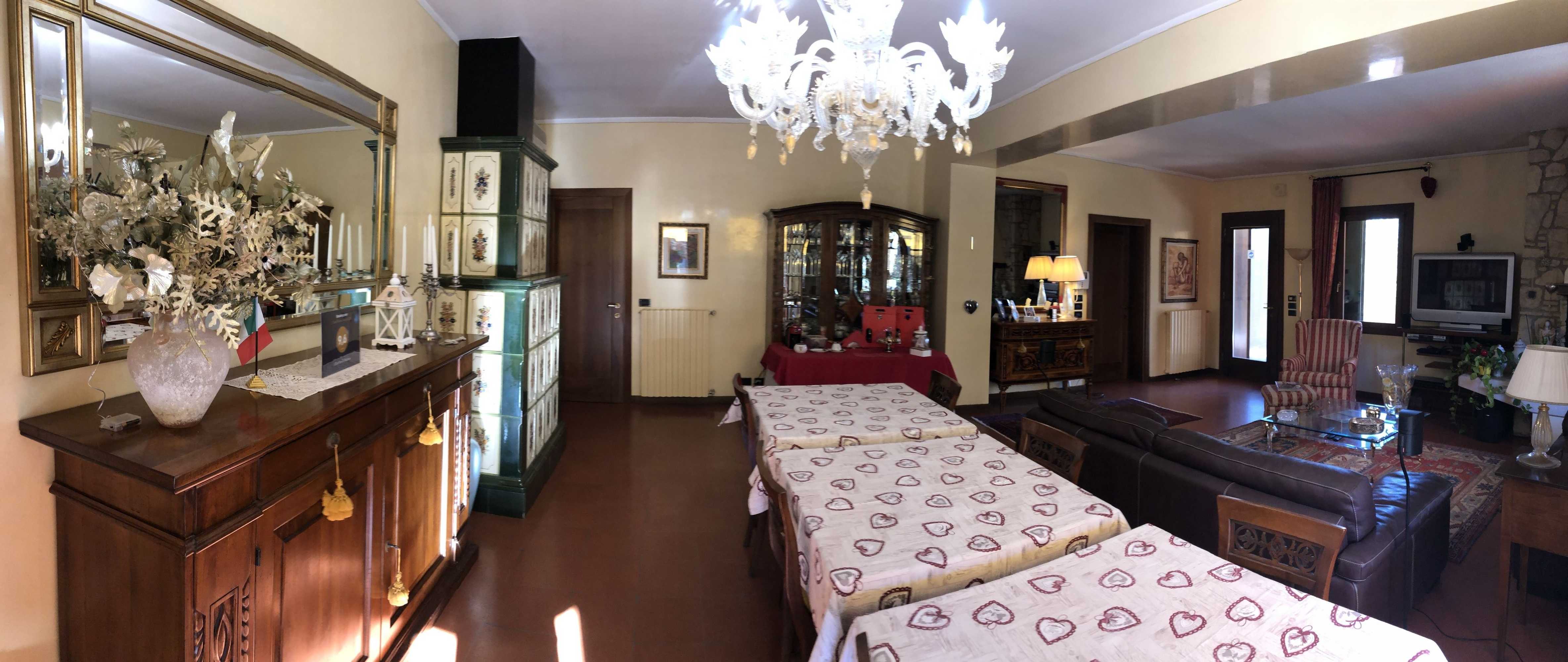Gift card for Villa Fior di Robinia Gift card for Villa Fior di Robinia
