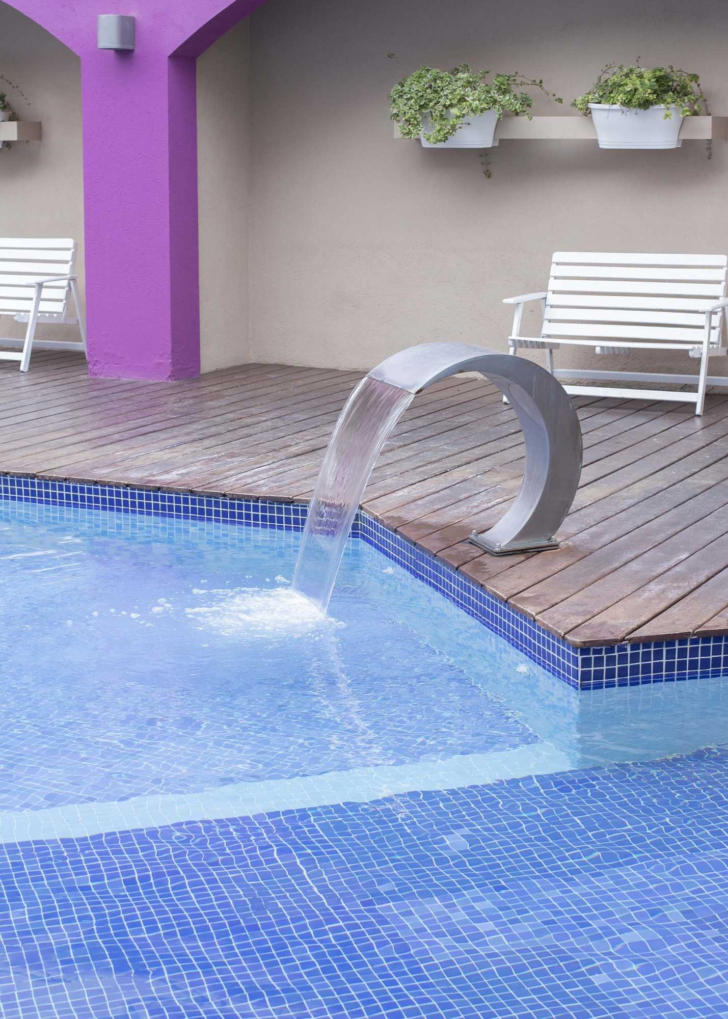 Gift card for Hotel & Spa La Terrassa Gift card for Hotel & Spa La Terrassa