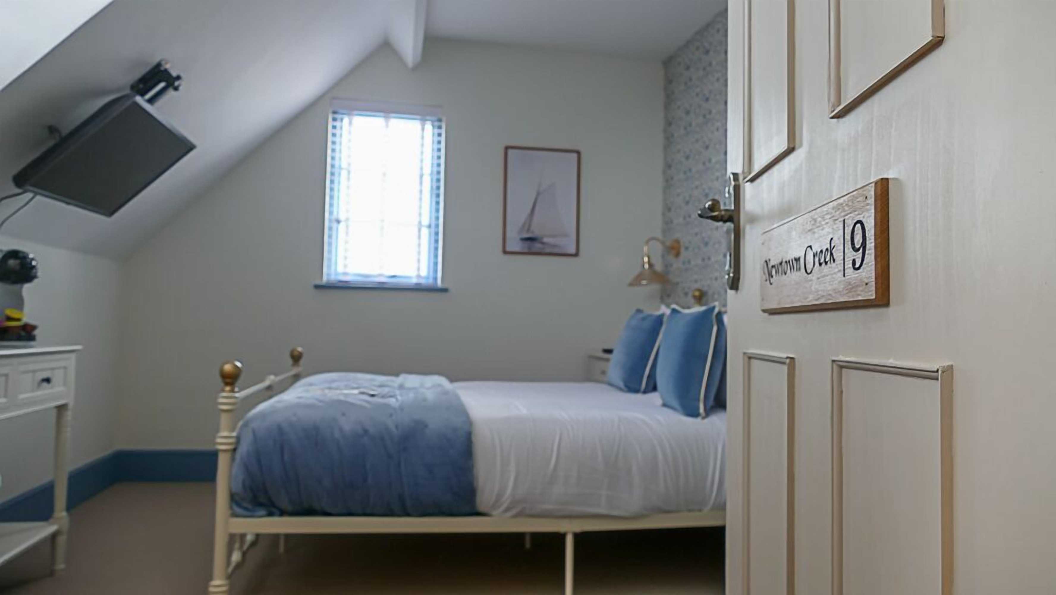 Gift card for The Bugle Coaching Inn Gift card for The Bugle Coaching Inn