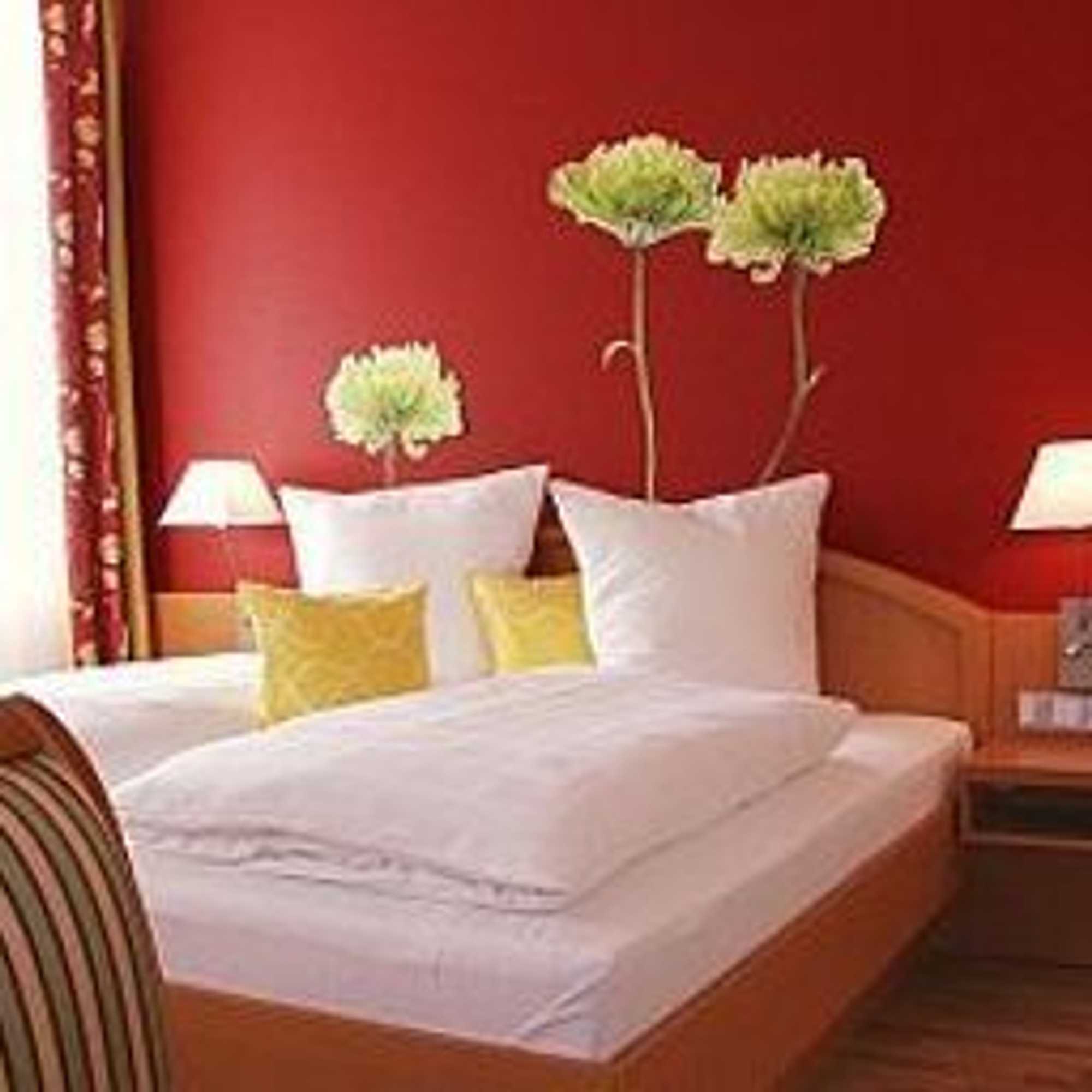 Gift card for Hotel Weisses Ross Gift card for Hotel Weisses Ross