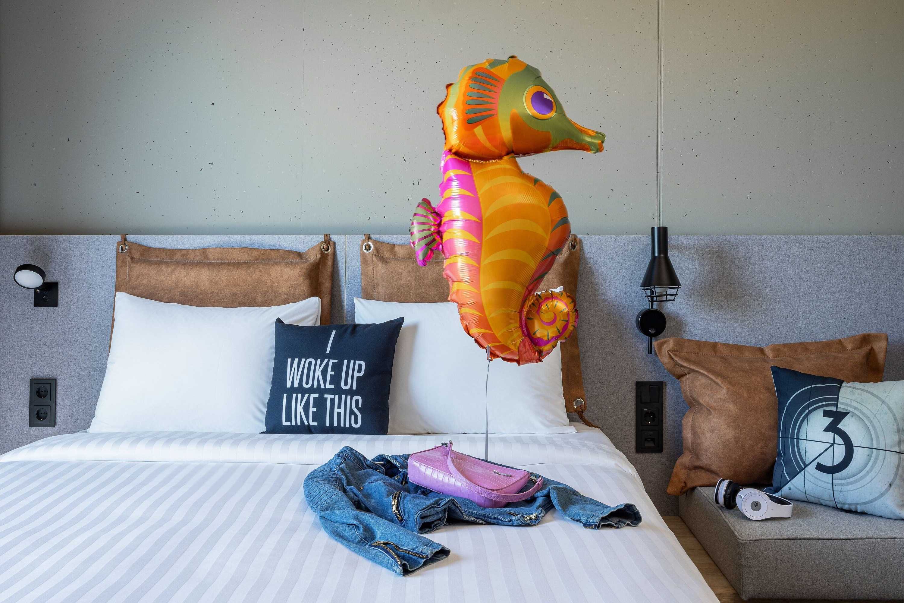 Gift card for Moxy Simmern