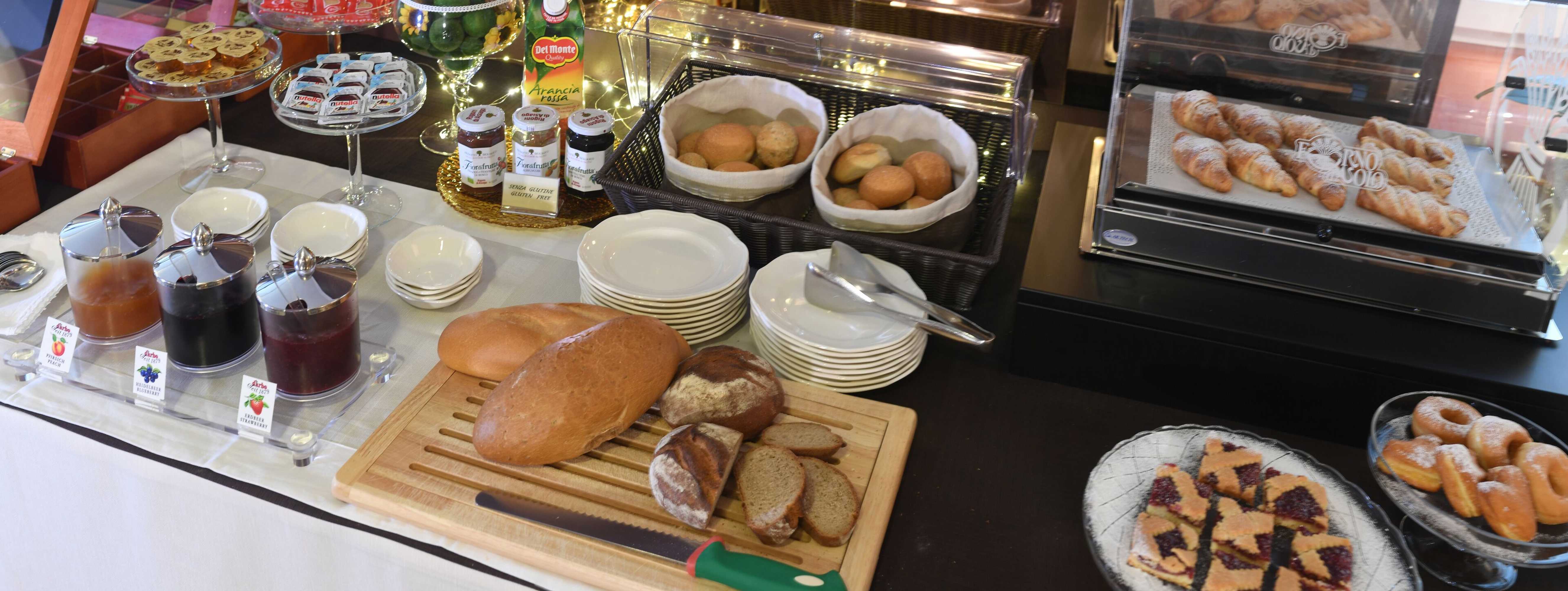 Gift card for Hotel Lillà