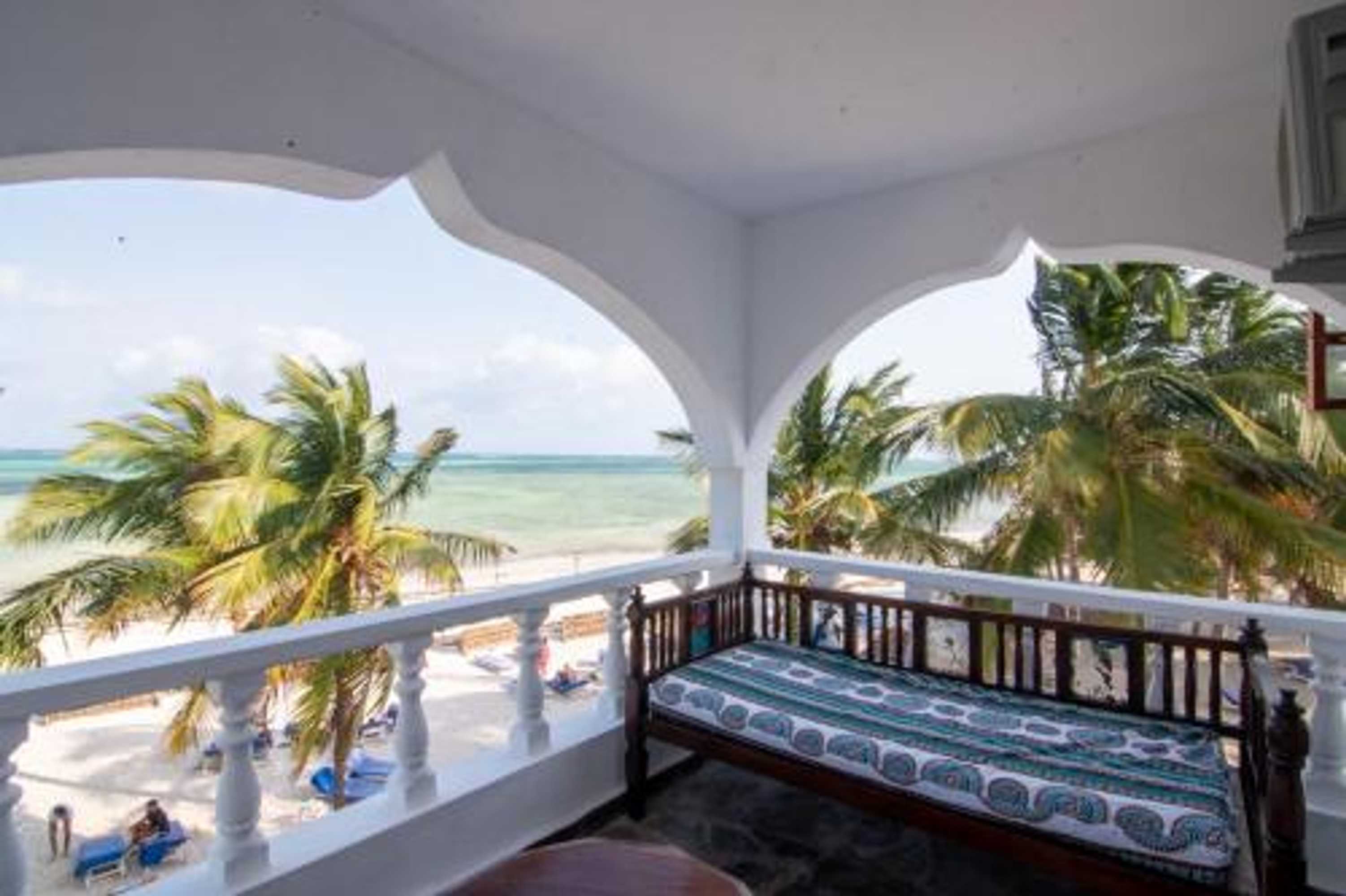 Gift card for Jacaranda Beach Resort Gift card for Jacaranda Beach Resort