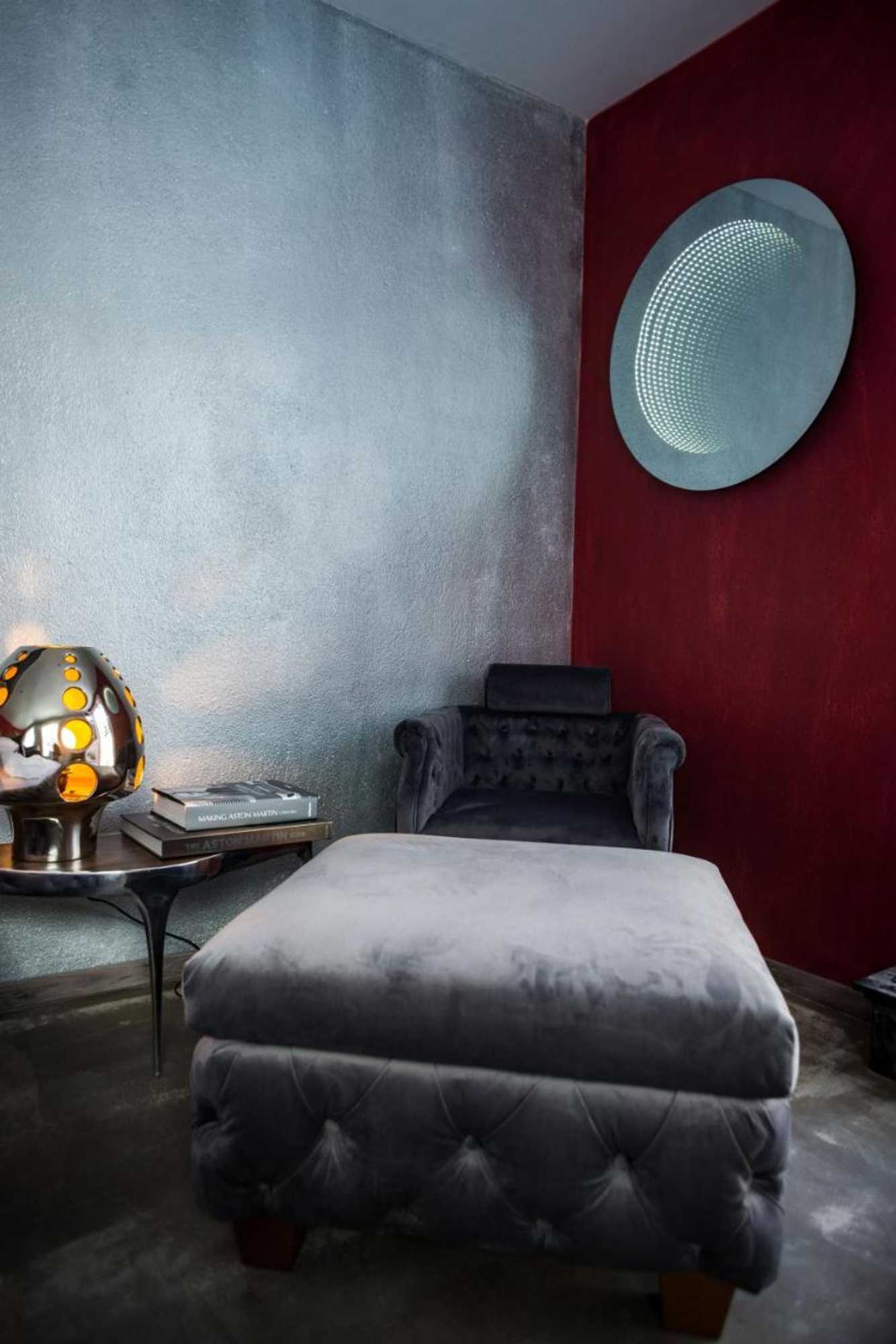 Gift card for No1 Art B&b