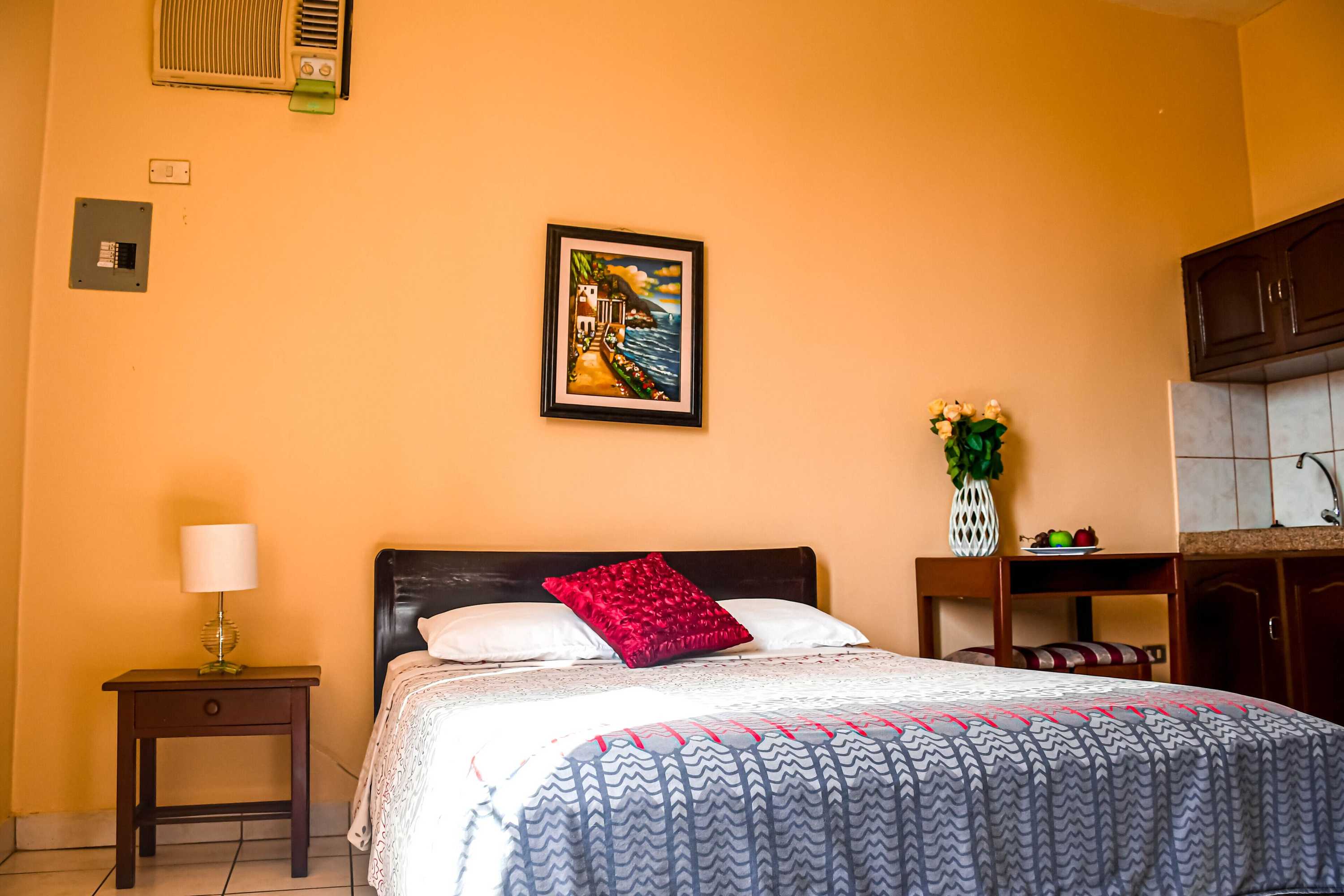 Gift card for Hotel Suites Costa de Oro Gift card for Hotel Suites Costa de Oro