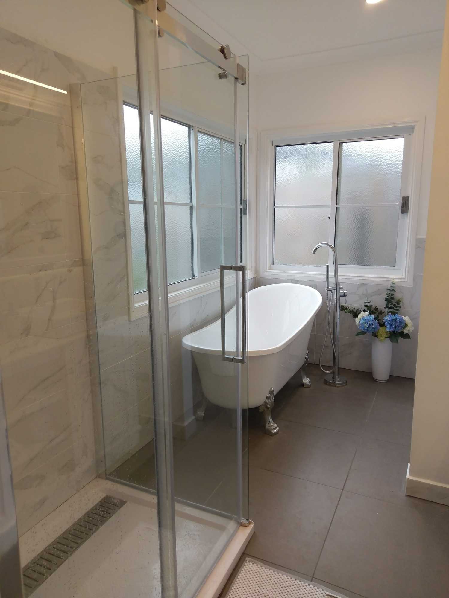 Gift card for Malley House