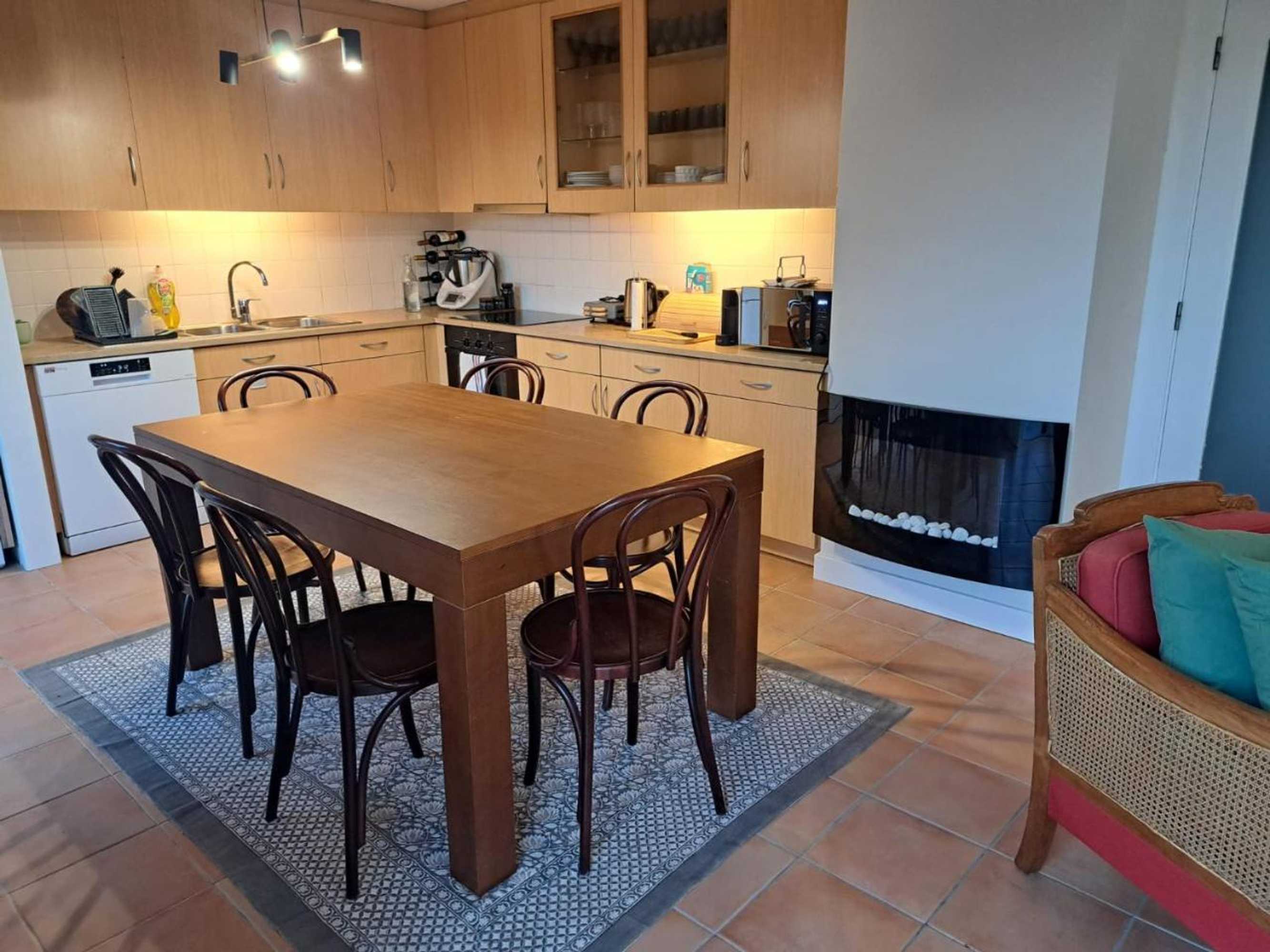 Gift card for Quinta Das Mineirinhas Gift card for Quinta Das Mineirinhas