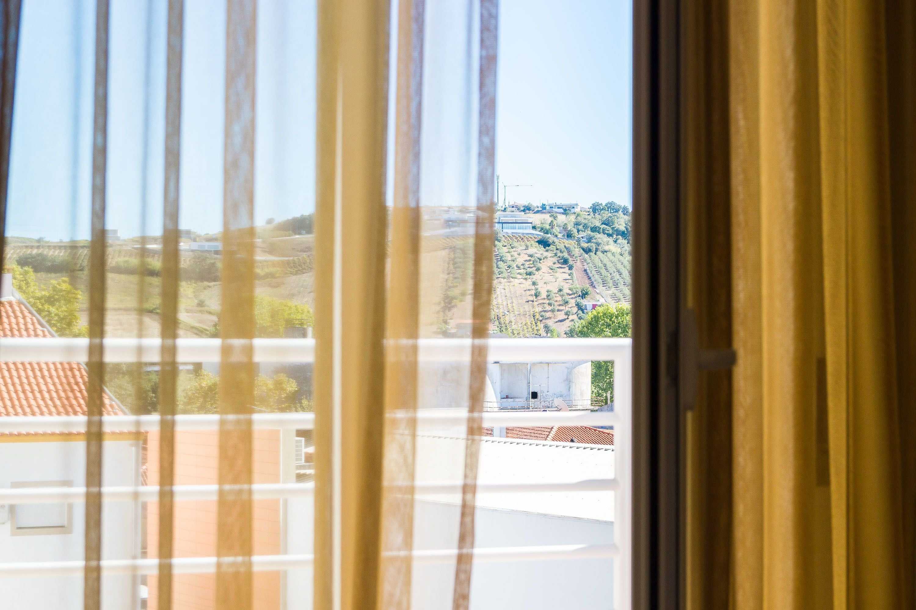 Gift card for Boutique Hotel Casa do Outeiro - Arts & Crafts