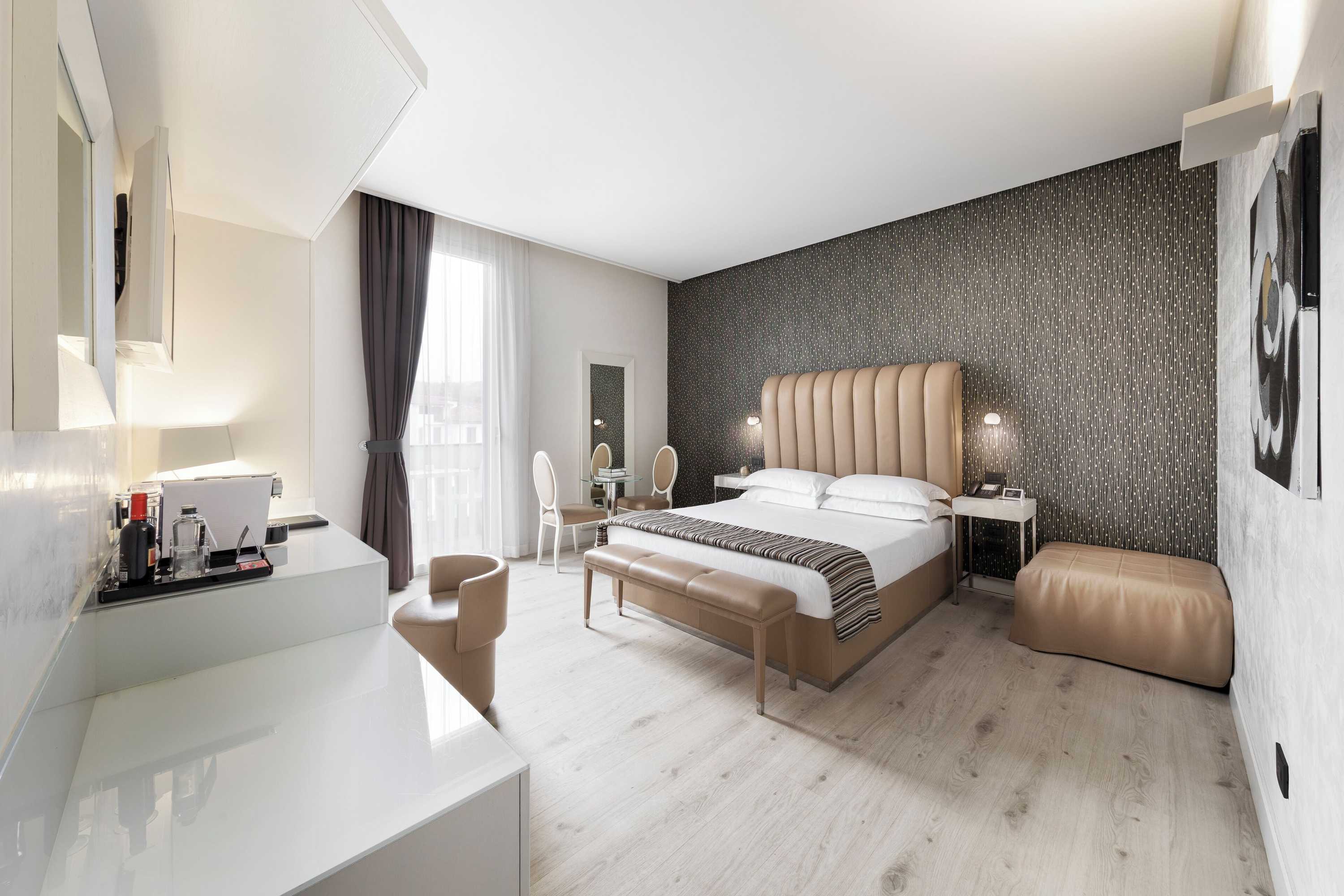 Gift card for Lhp Hotel Montecatini Palace & Spa Gift card for Lhp Hotel Montecatini Palace & Spa