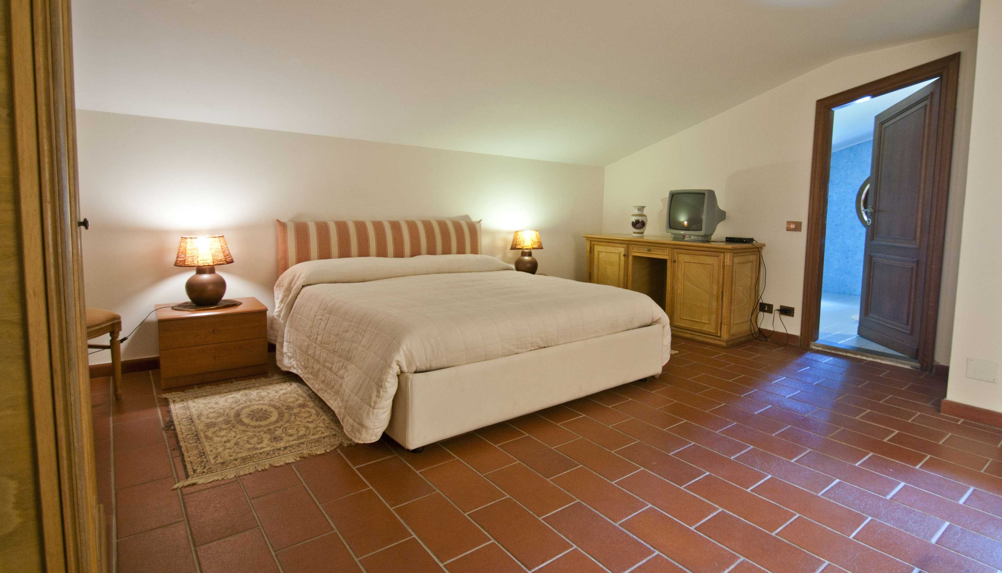 Gift card for Tenuta Cusmano Villa Resort Gift card for Tenuta Cusmano Villa Resort