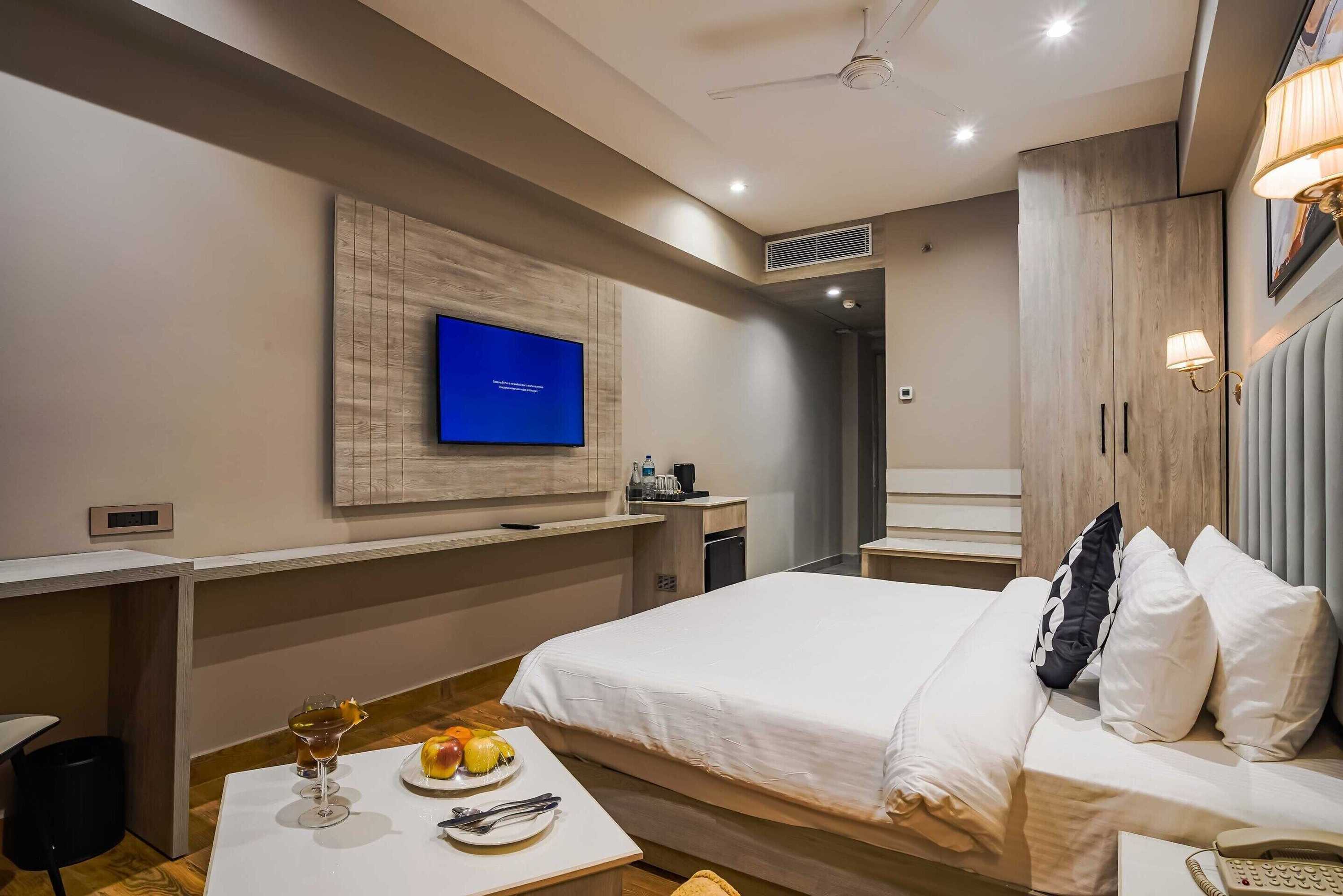 Gift card for Clubhouse Hotel Chandigarh Mohali Gift card for Clubhouse Hotel Chandigarh Mohali