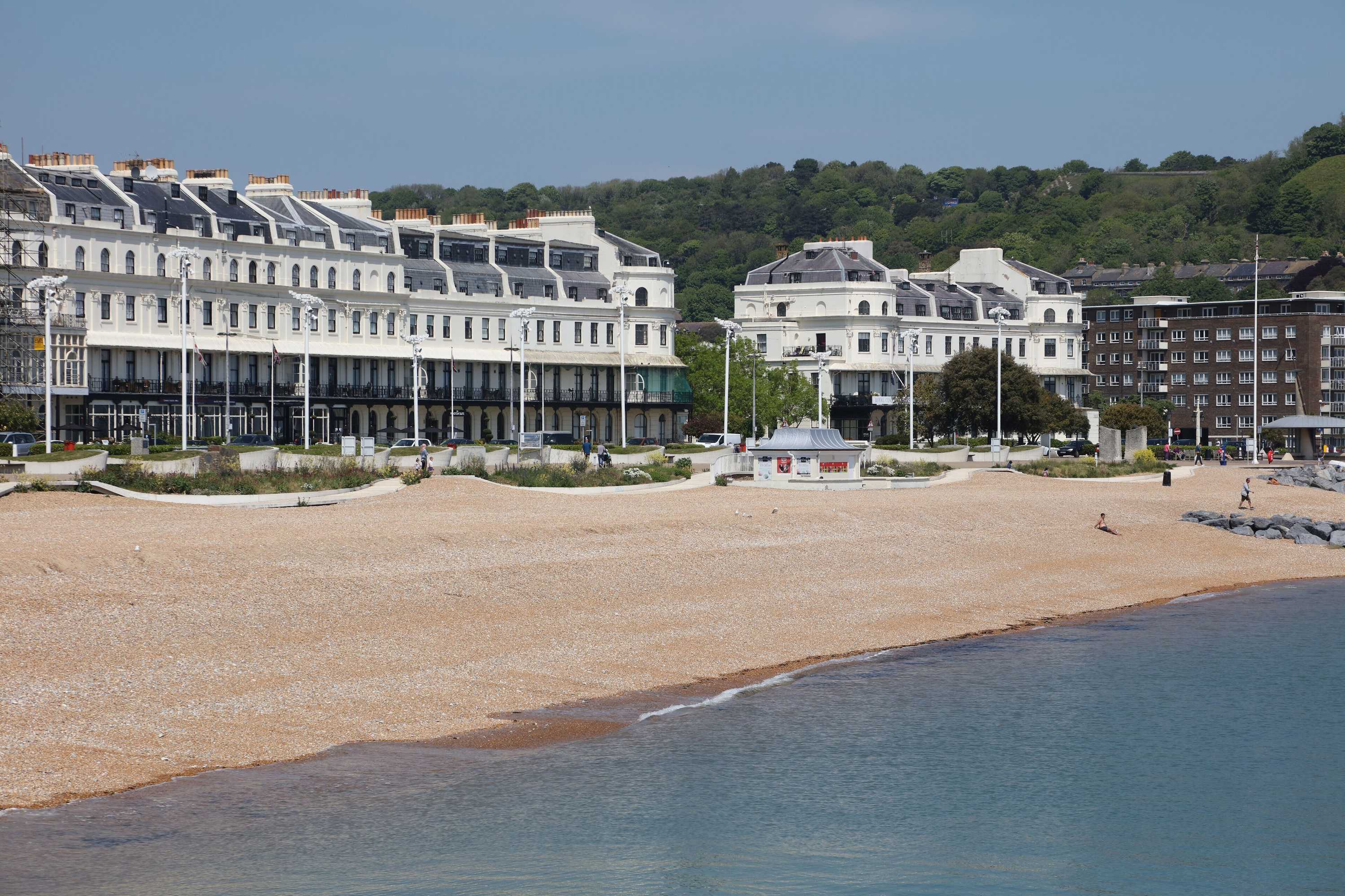 Gift card for Best Western Premier Dover Marina Hotel & Spa Gift card for Best Western Premier Dover Marina Hotel & Spa