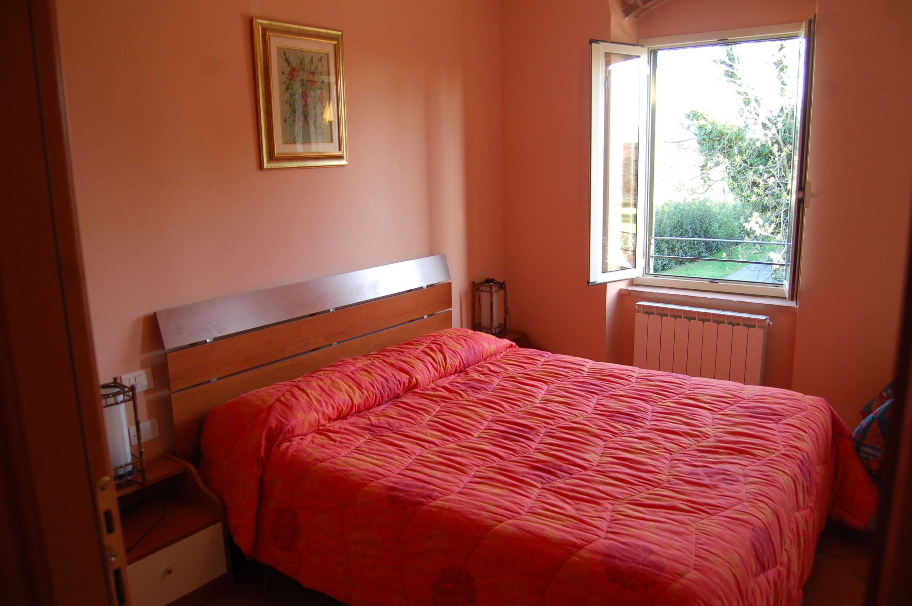 Gift card for Bed & Breakfast La Corte Gift card for Bed & Breakfast La Corte
