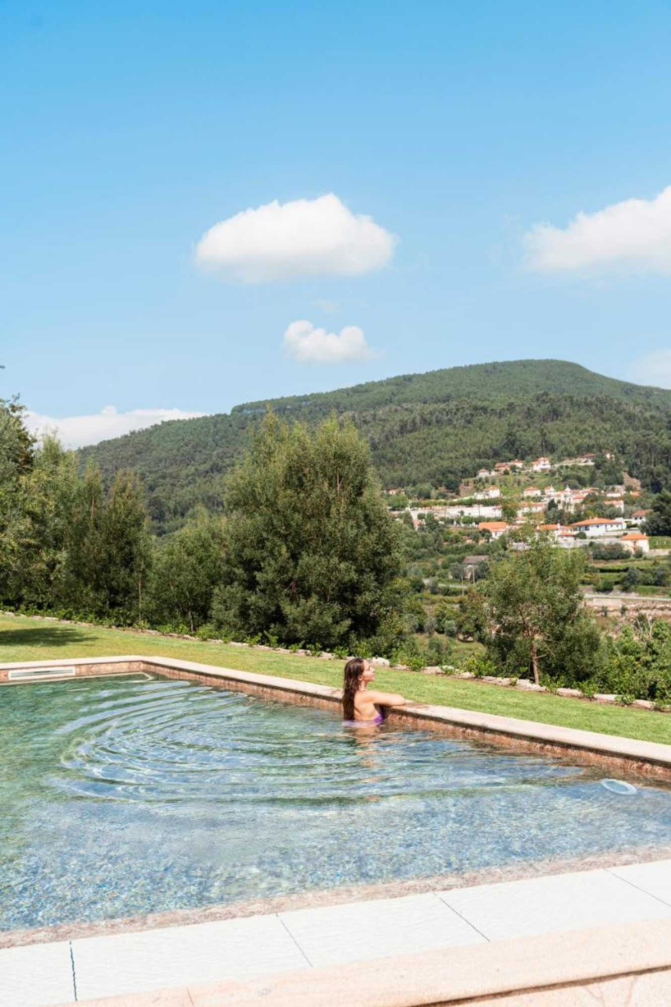 Gift card for Casa da Chitas